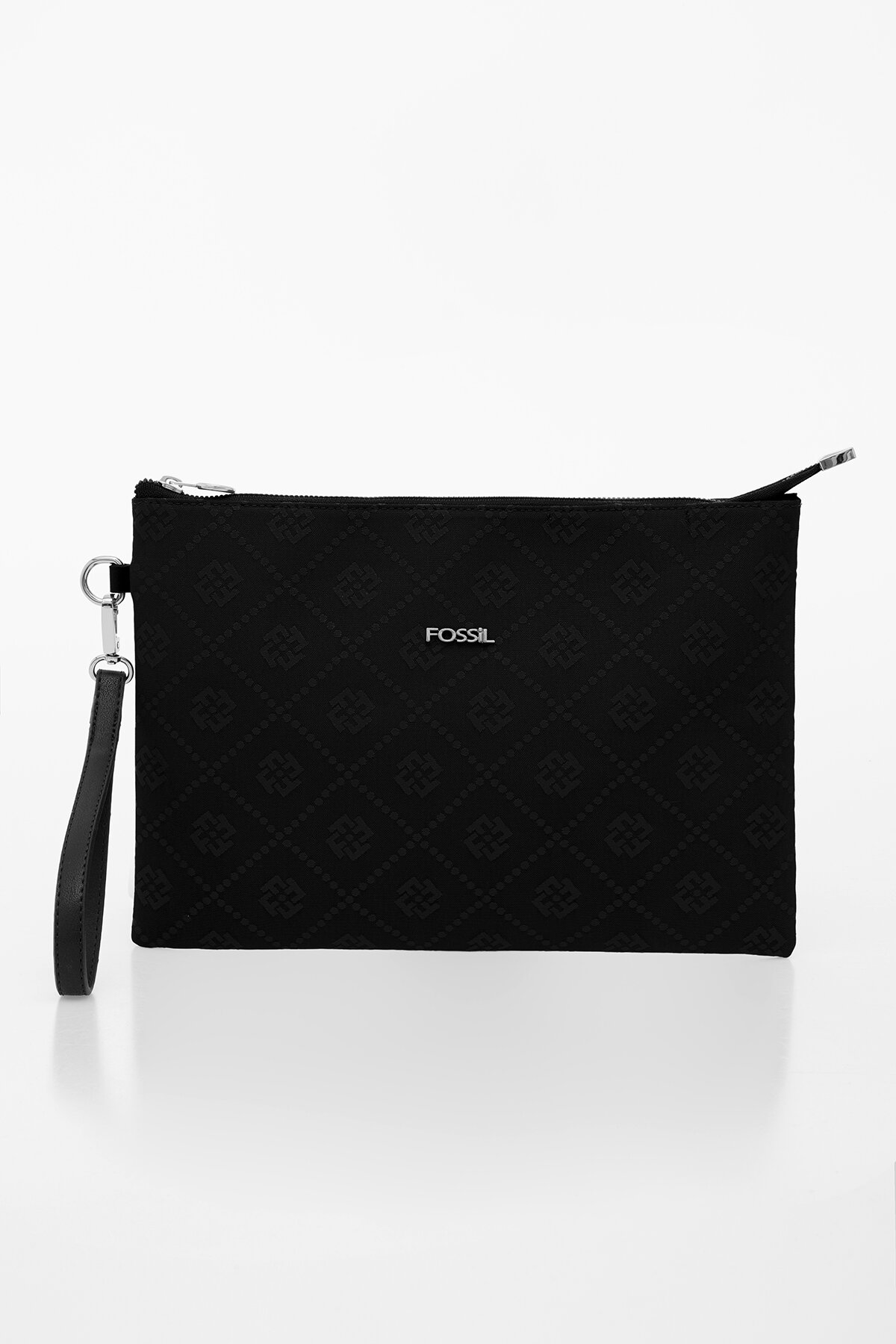 Fossil Kadın Clutch 05FO25Y5054
