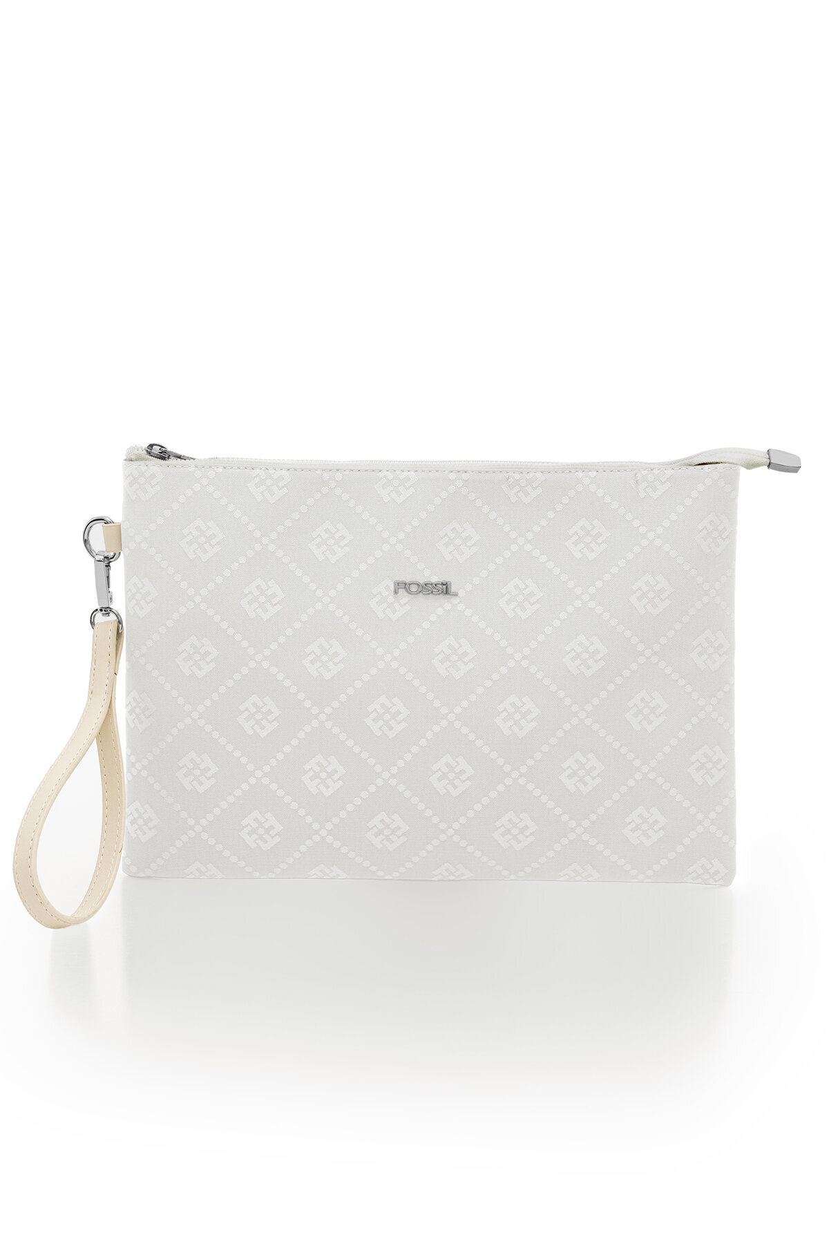 Fossil Kadın Clutch 05FO25Y5054