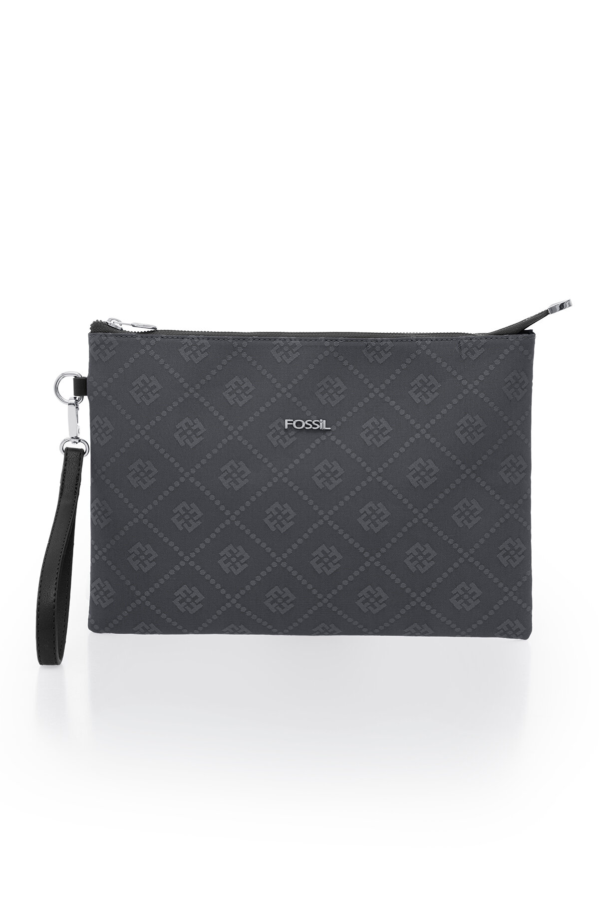 Fossil Kadın Clutch 05FO25Y5054