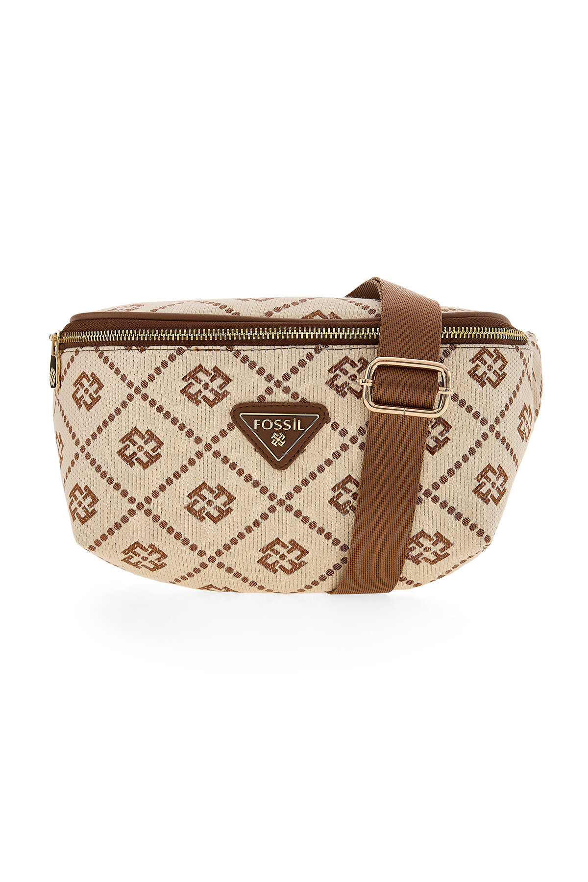 Fossil Kadın Bel Çantası 05FS22Y282