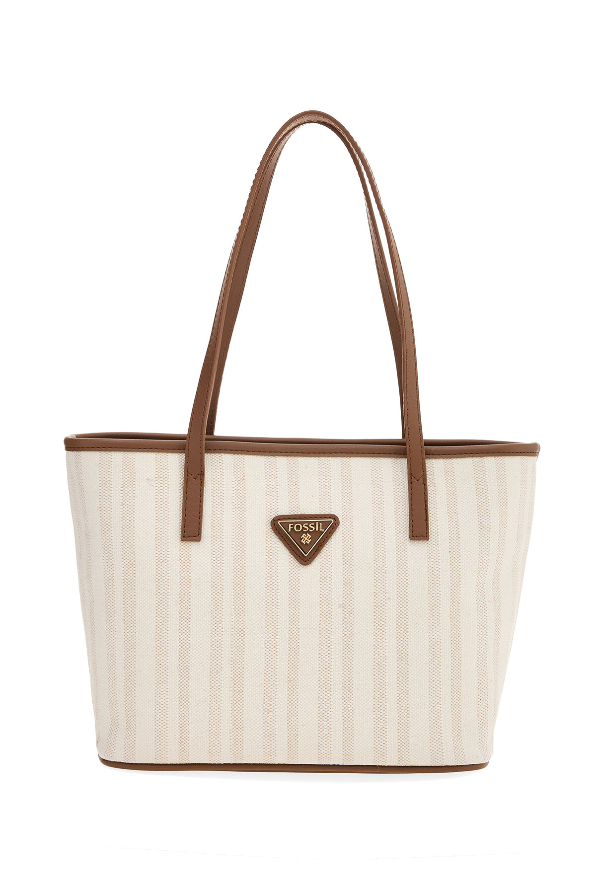 Fossil Kadın Kol Çantası 05FS23K506