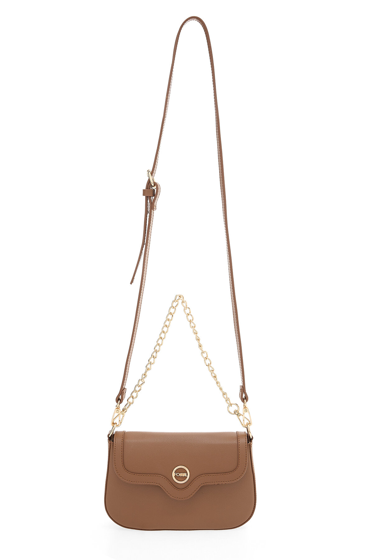 Fossil Kadın Çapraz Çanta 05FO25Y5062