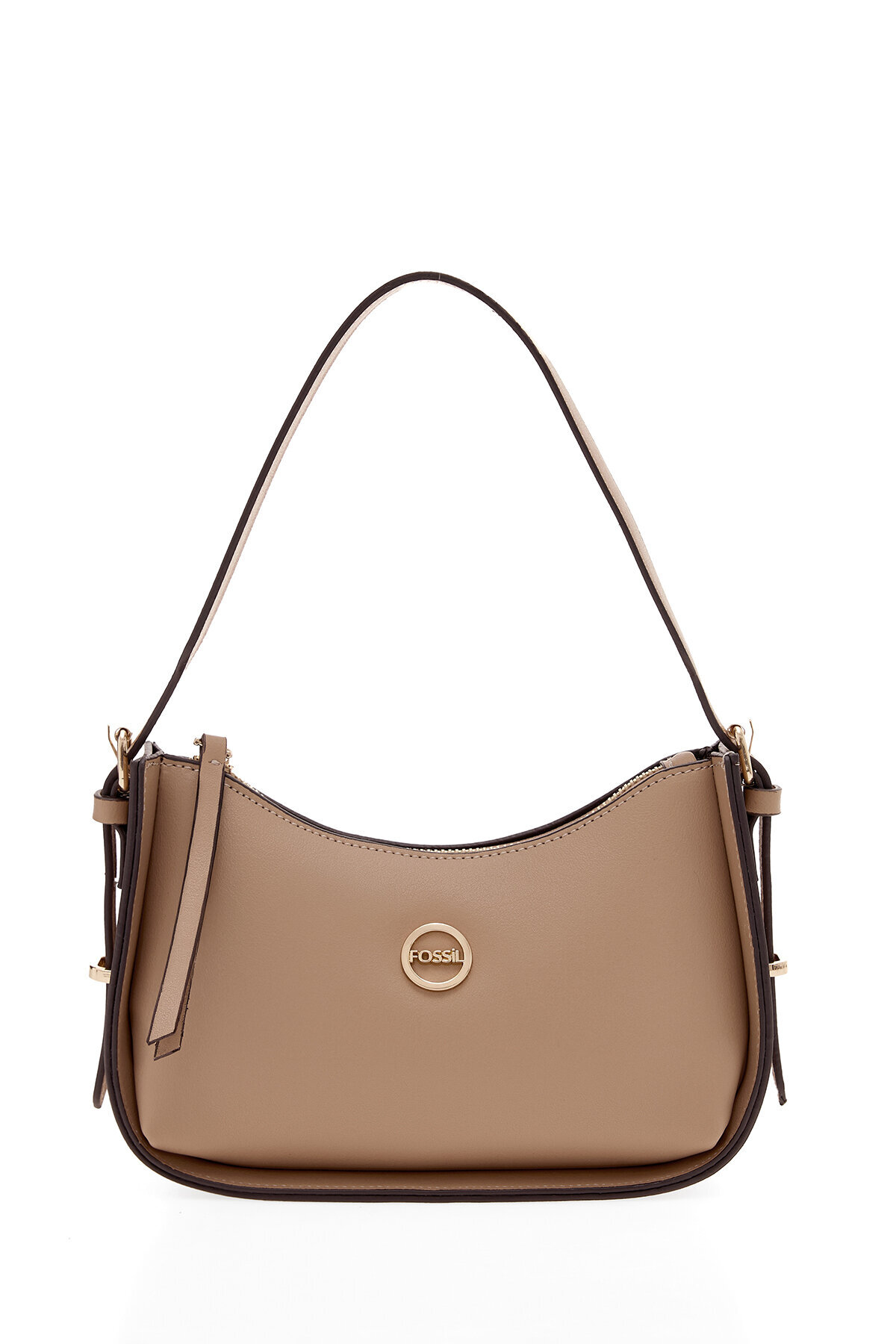 Fossil Kadın Omuz Çantası 05FO25Y5064