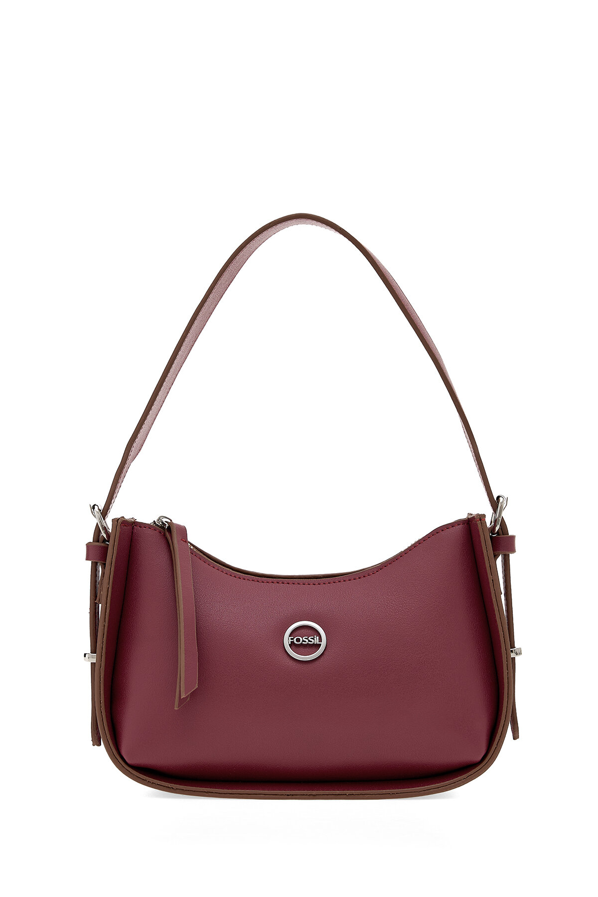 Fossil Kadın Omuz Çantası 05FO25Y5064