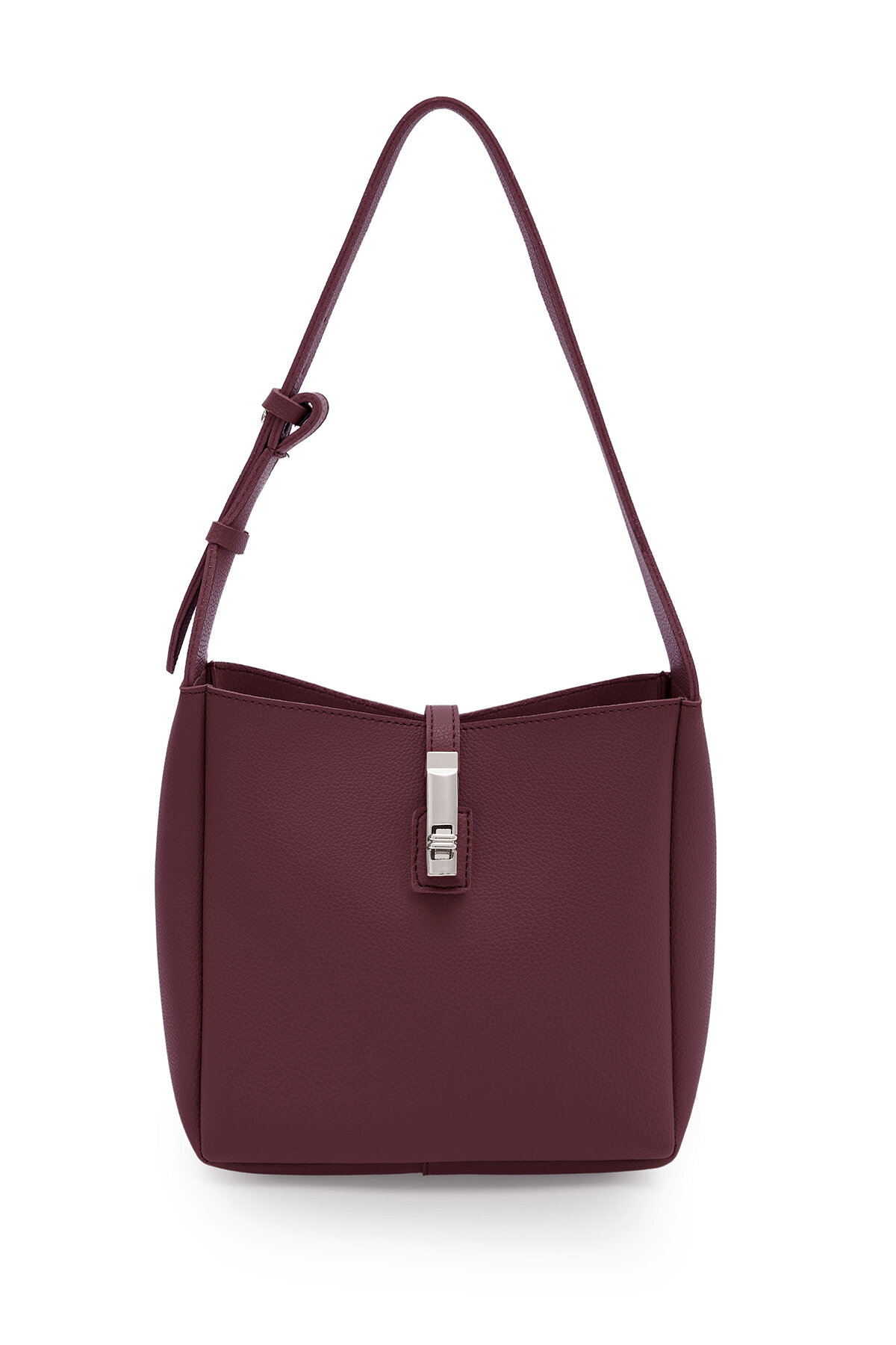 Fossil Kadın Omuz Çantası 05FO25Y5070