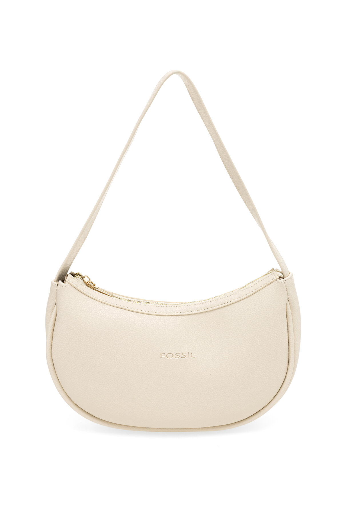 Fossil Kadın Omuz Çantası 05FO25Y5072
