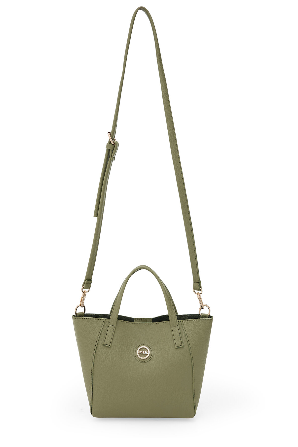 Fossil Kadın El Çantası 05FO25Y5068