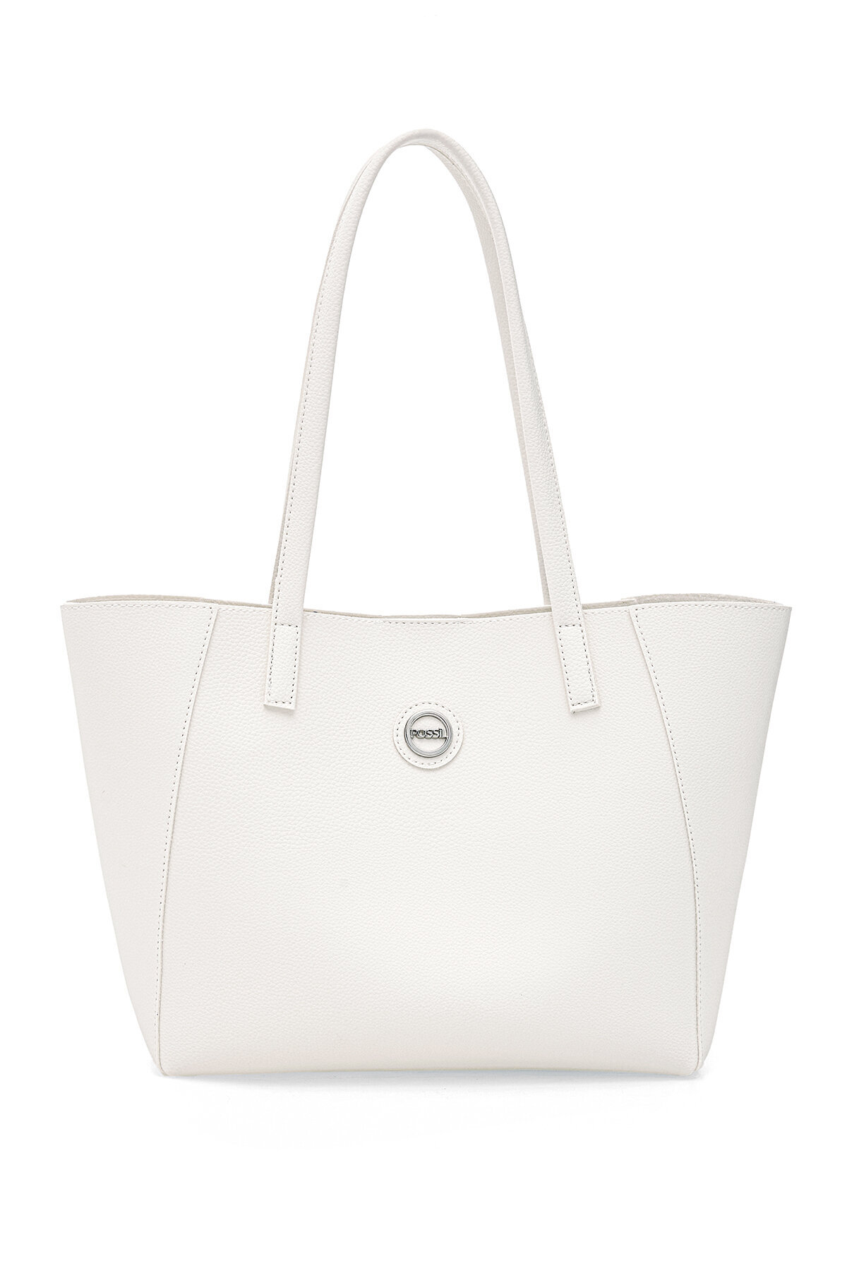 Fossil Kadın Omuz Çantası 05FO25Y5069