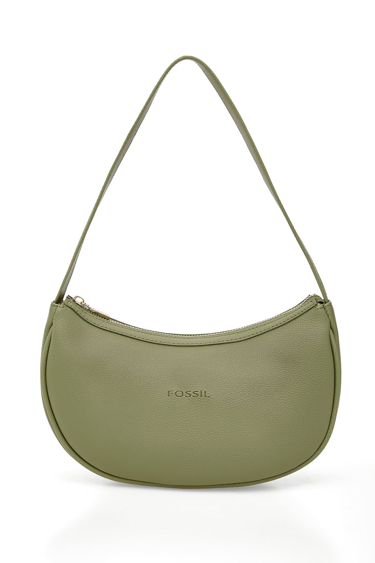 Fossil Kadın Omuz Çantası 05FO25Y5072