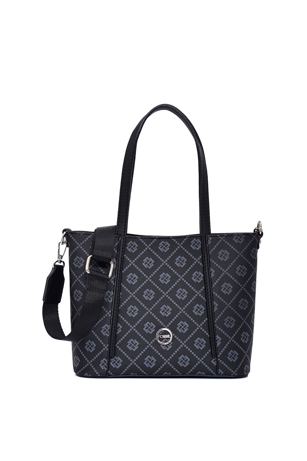 Fossil Kadın Kol & Çapraz Çantası 05FM25K1244-MO4F S