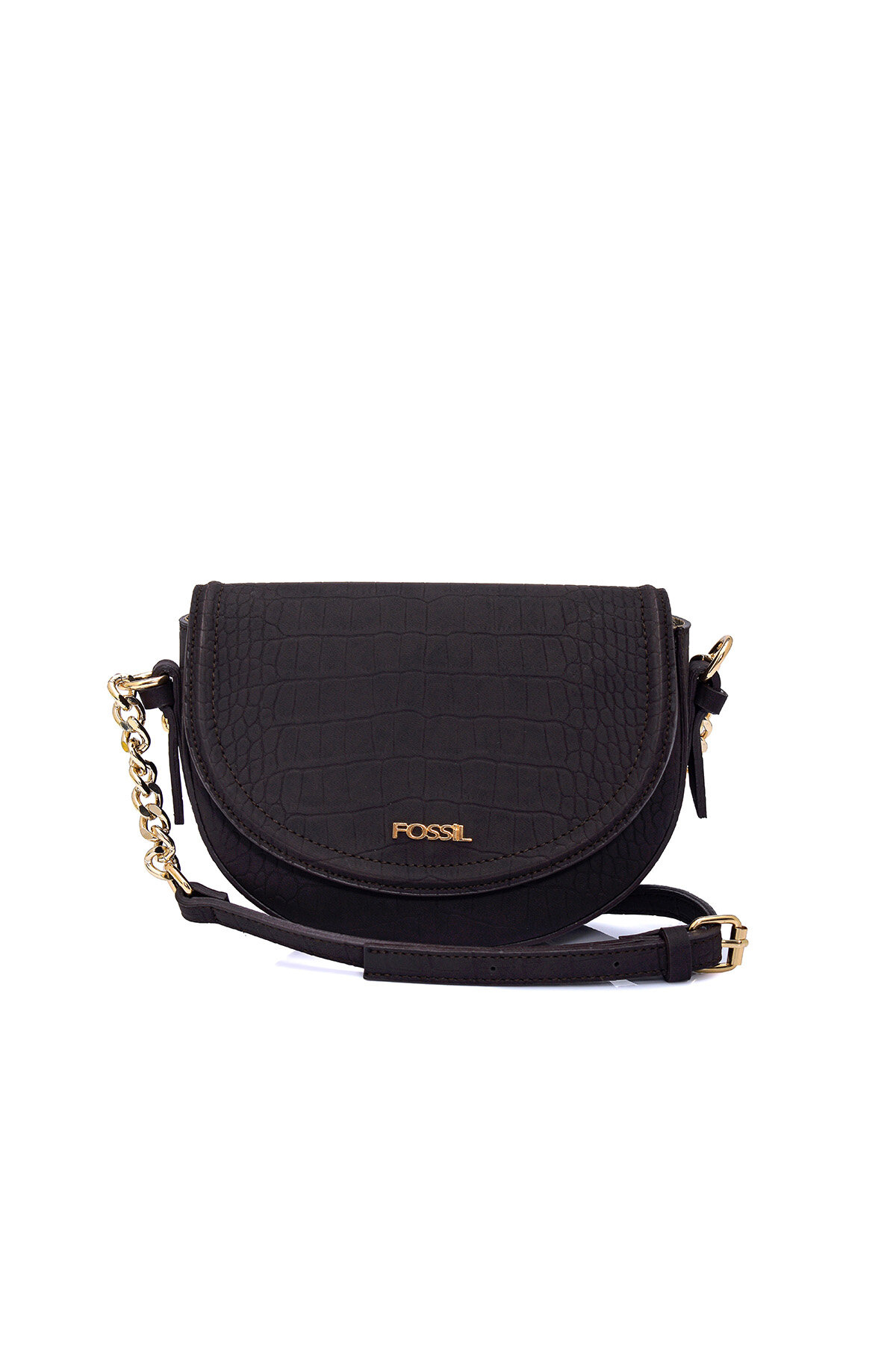 Fossil Kadın Çapraz Çanta 05FM25K1251-VTCR KH