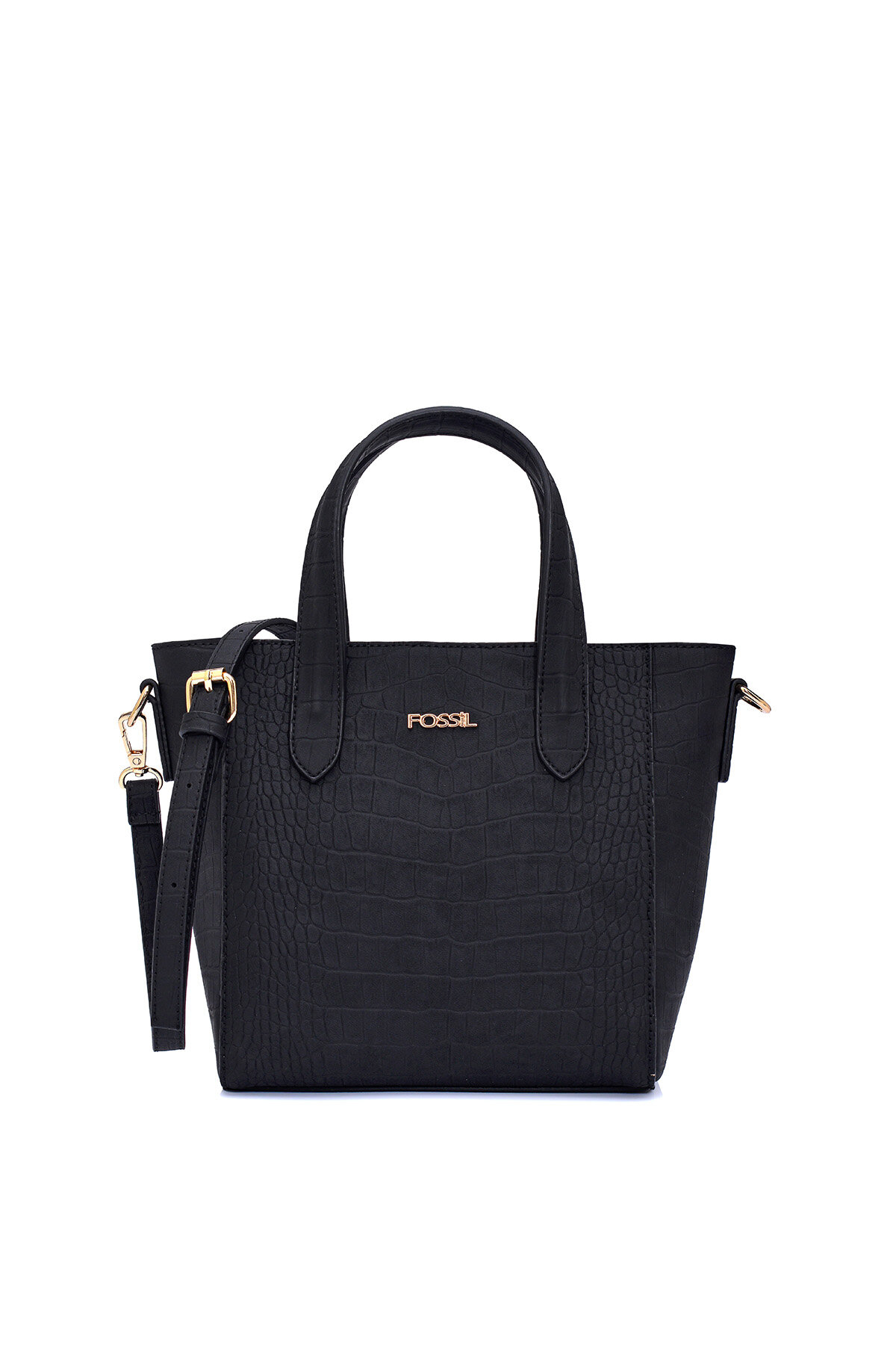 Fossil Kadın El & Çapraz Çantası 05FM25K1254-VTCR S