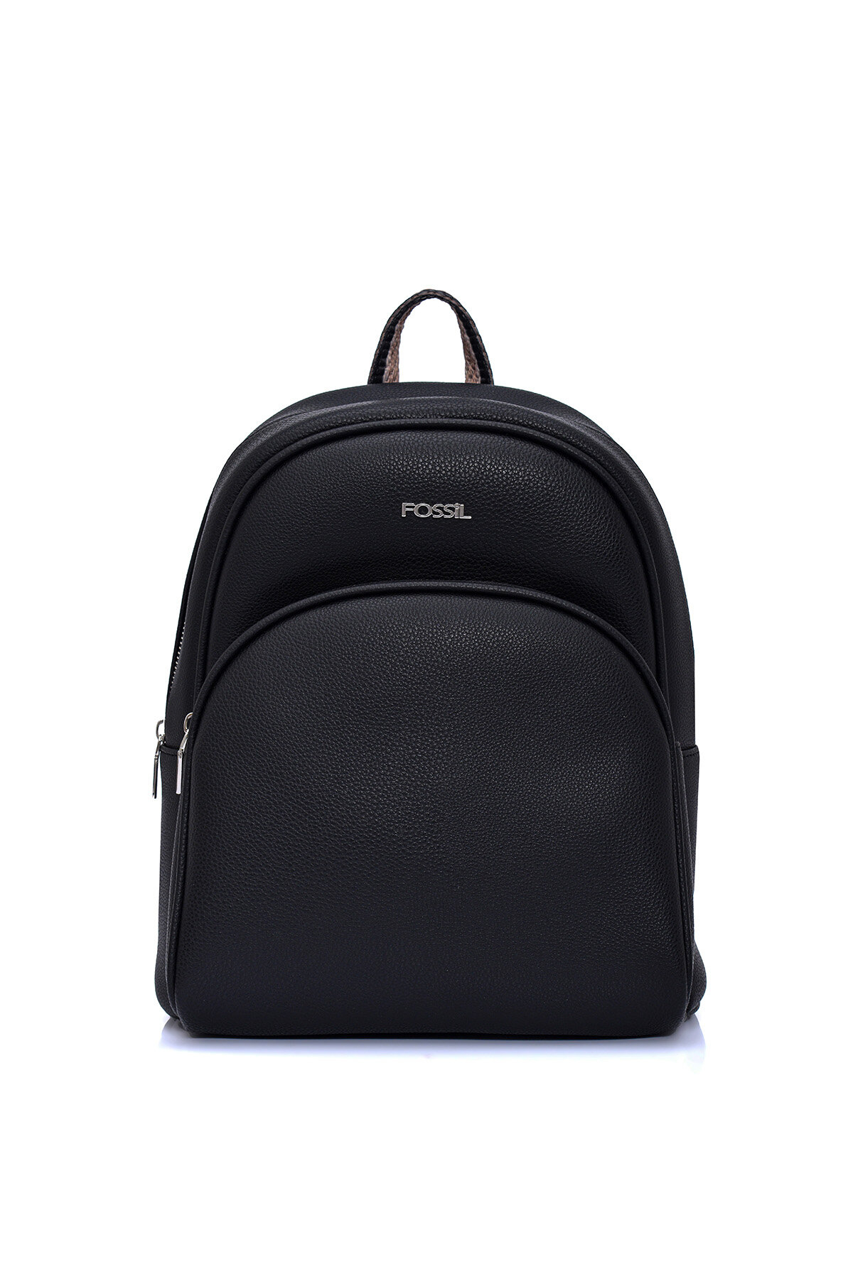 Fossil Kadın Sırt Çantası 05FM25K1262-ROYAL S