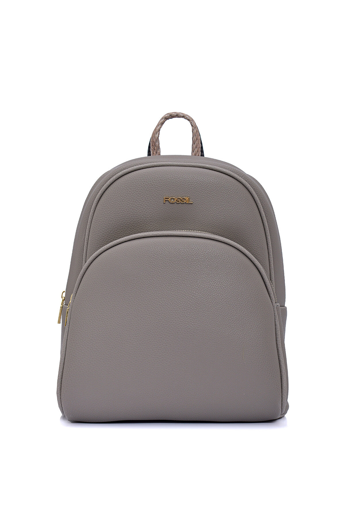 Fossil Kadın Sırt Çantası 05FM25K1262-ROYAL V