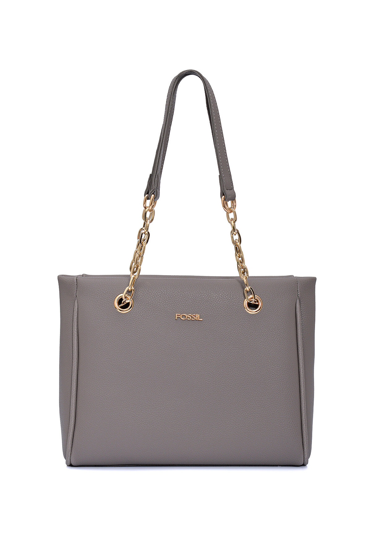 Fossil Kadın Omuz Çantası 05FM25K1264-ROYAL V