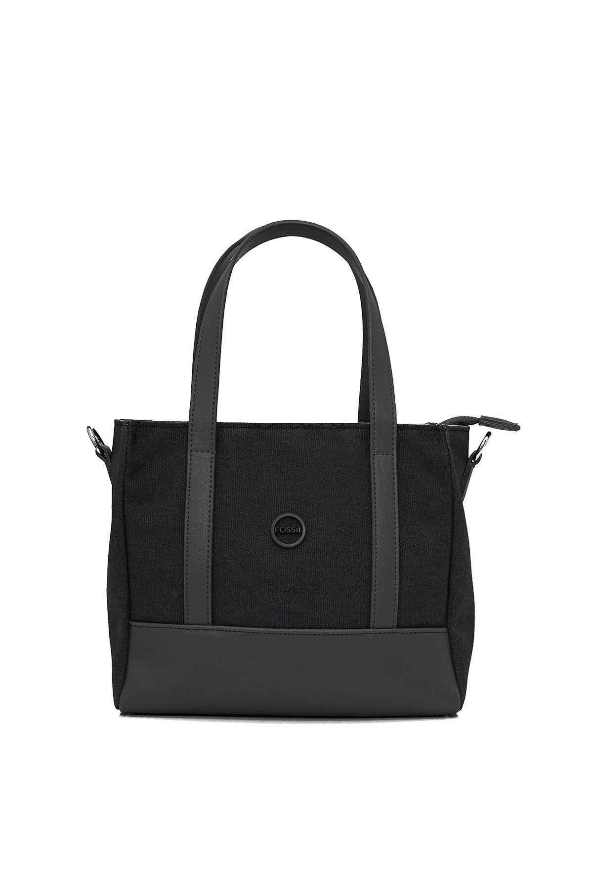 Fossil Kadın Kol & Çapraz Çantası 05FM25K1273-KNLX S