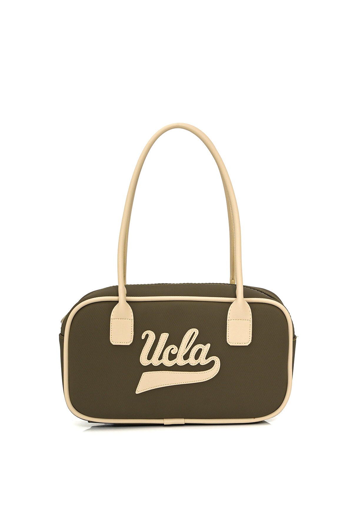 Ucla Kadın Omuz Çantası 05UC25K9000-LK HK