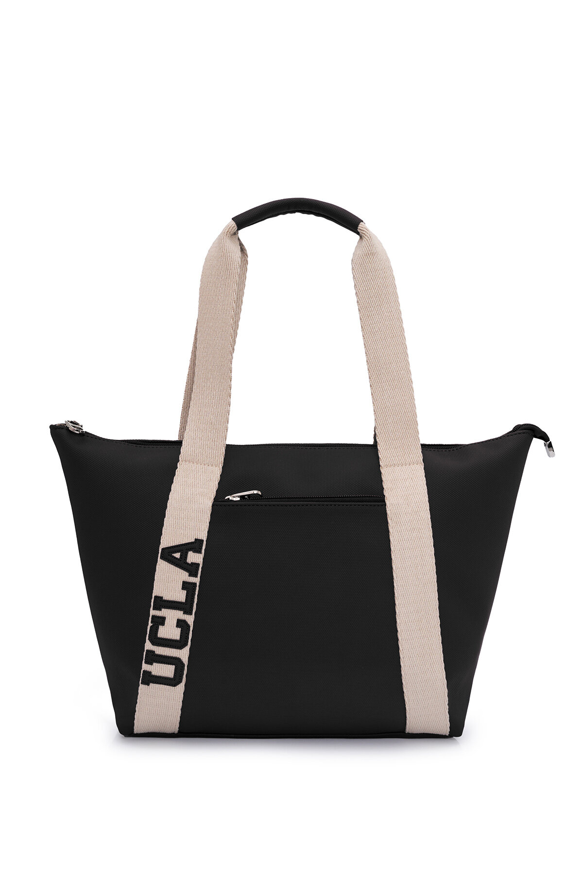 Ucla Kadın Omuz Çantası 05UC25K9007-LK S