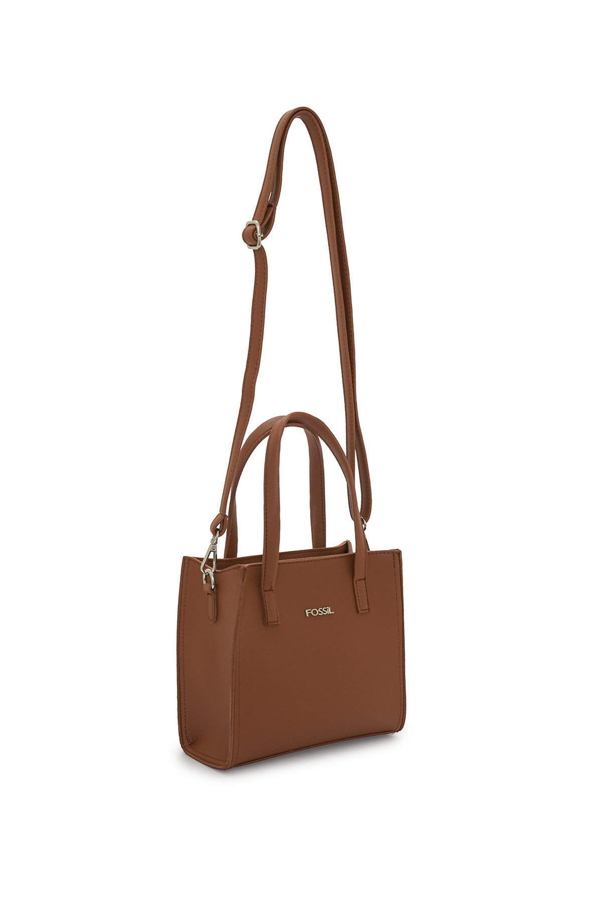 Fossil Kadın Kol & Çapraz Çanta 05FO25K5090-ROYAL A.TB