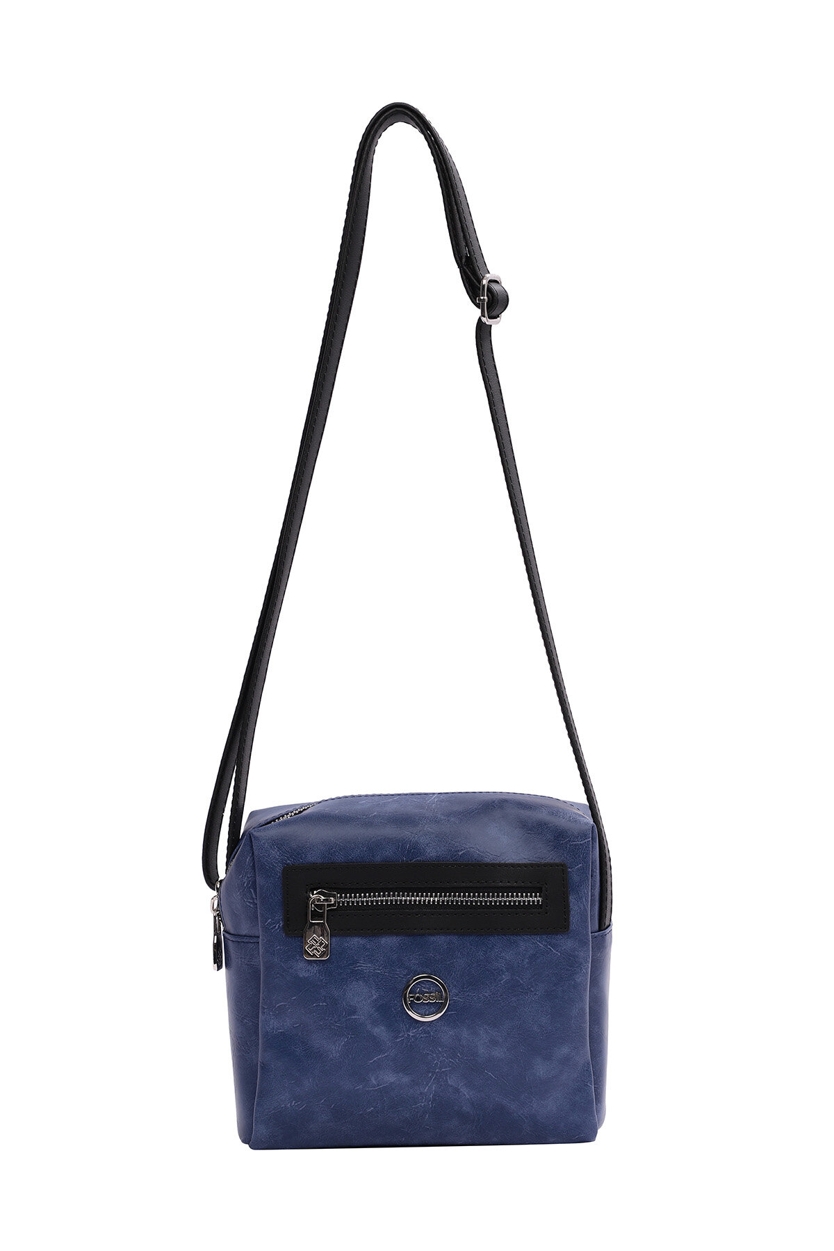 Fossil Kadın Çapraz Çanta 05FD25K515-CRZ L