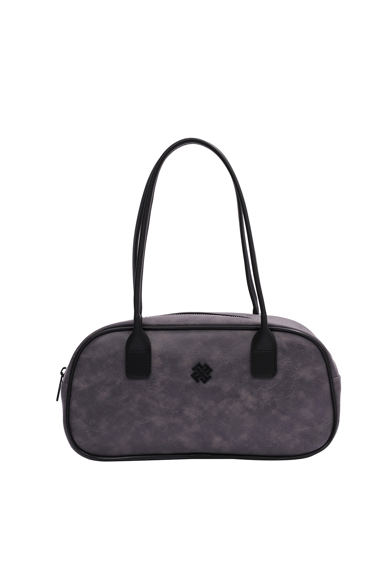 Fossil Kadın Omuz Çantası 05FD25K516-CRZ ANT