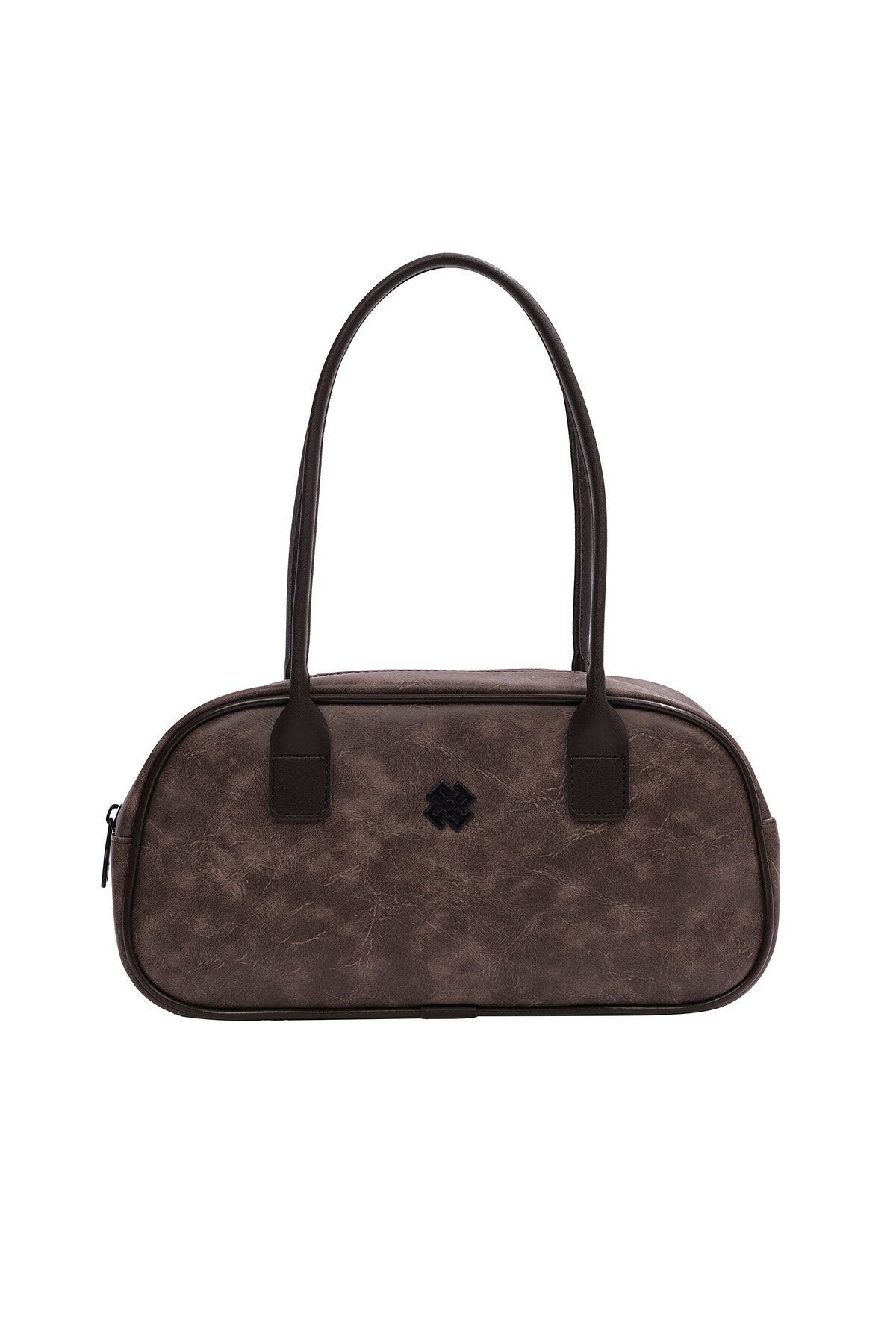 Fossil Kadın Omuz Çantası 05FD25K516-CRZ KH