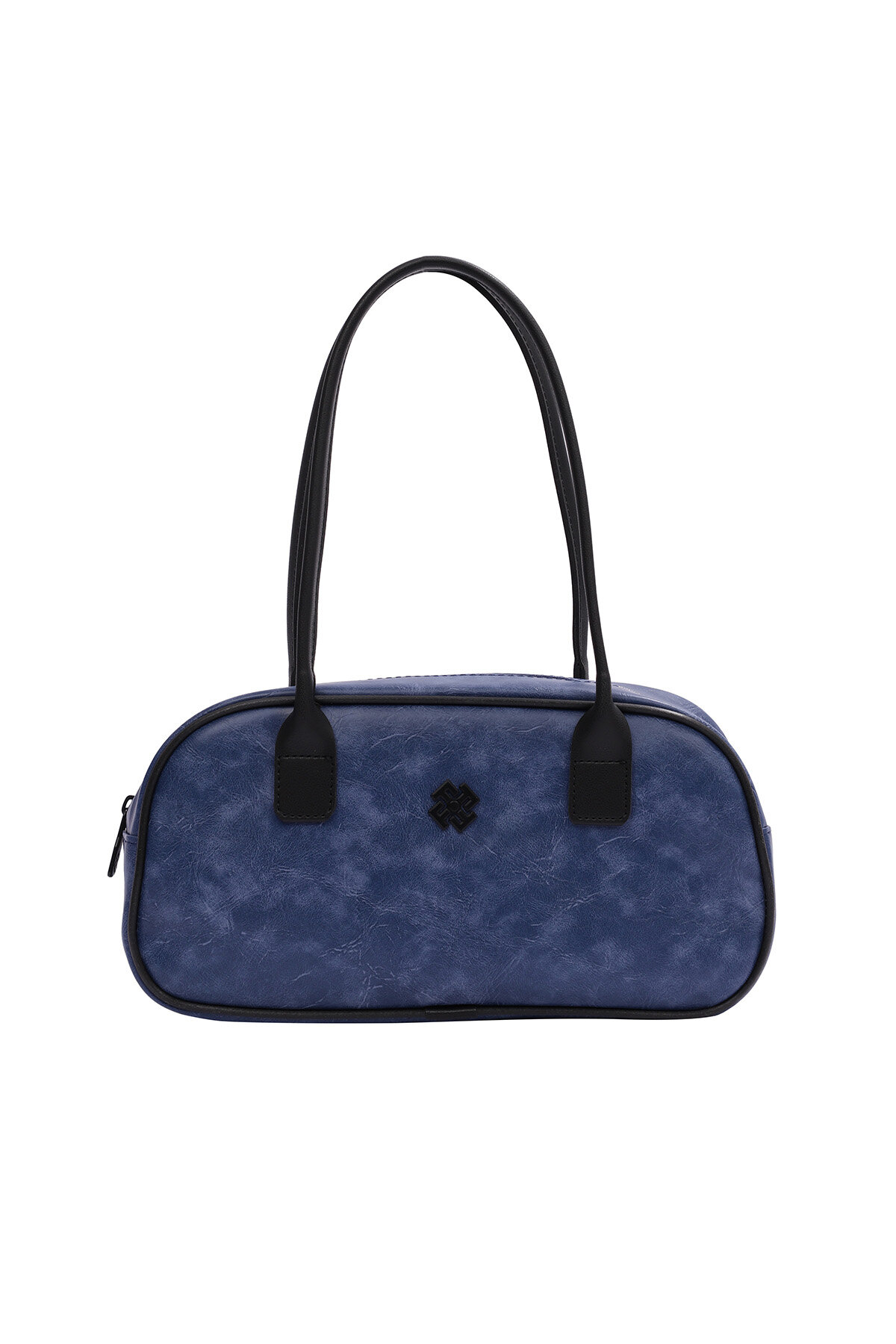 Fossil Kadın Omuz Çantası 05FD25K516-CRZ L