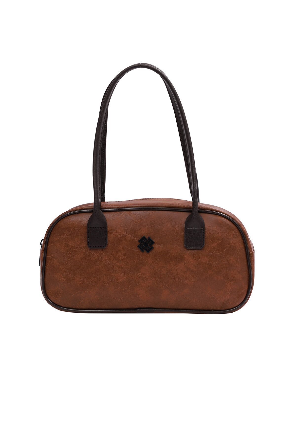 Fossil Kadın Omuz Çantası 05FD25K516-CRZ TB