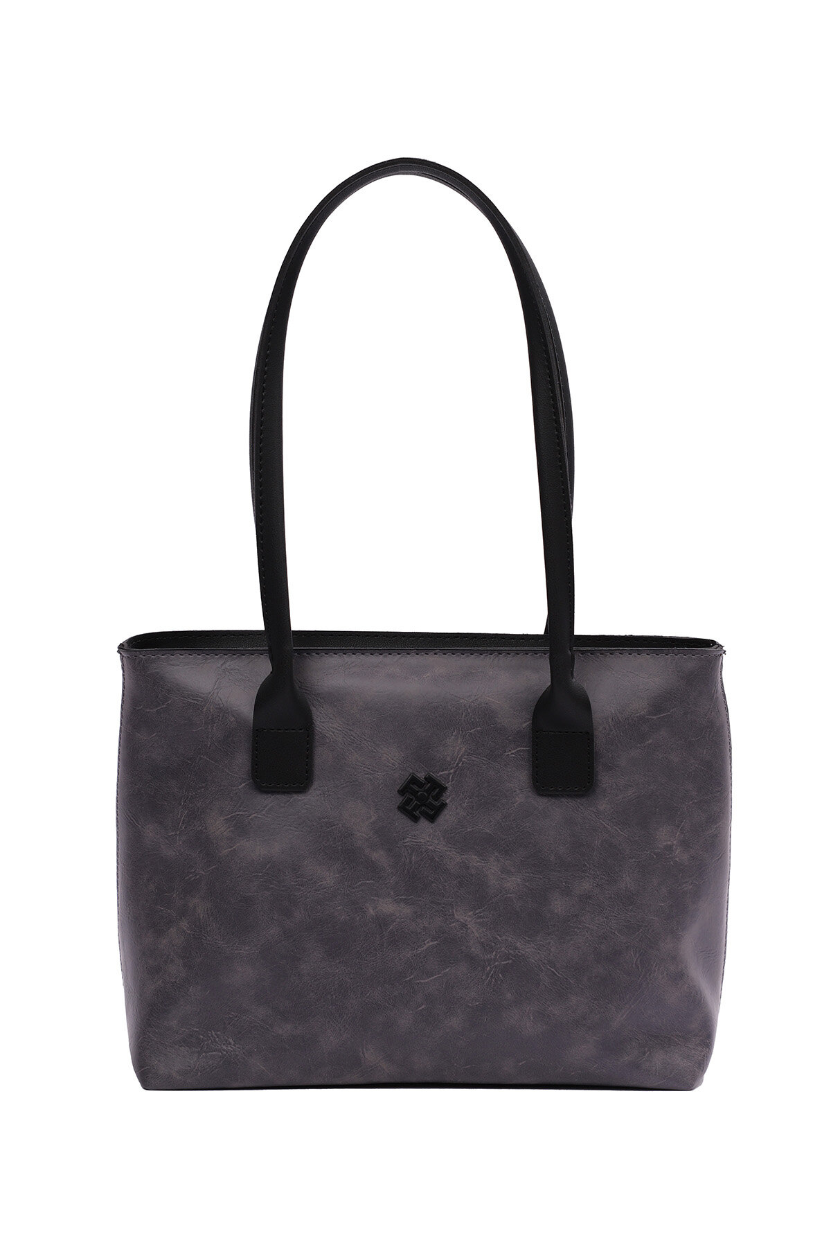 Fossil Kadın Omuz Çantası 05FD25K517-CRZ ANT