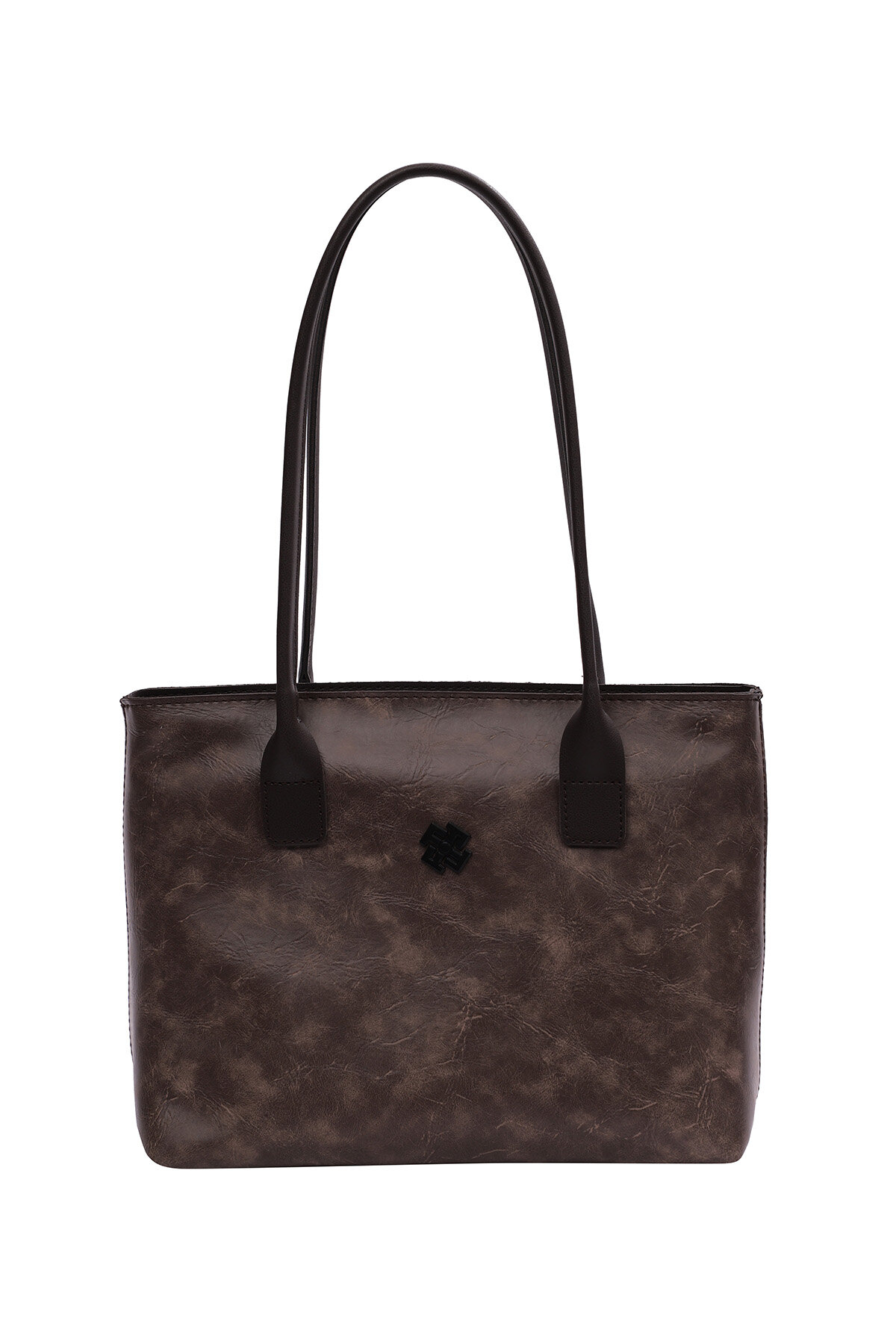 Fossil Kadın Omuz Çantası 05FD25K517-CRZ KH