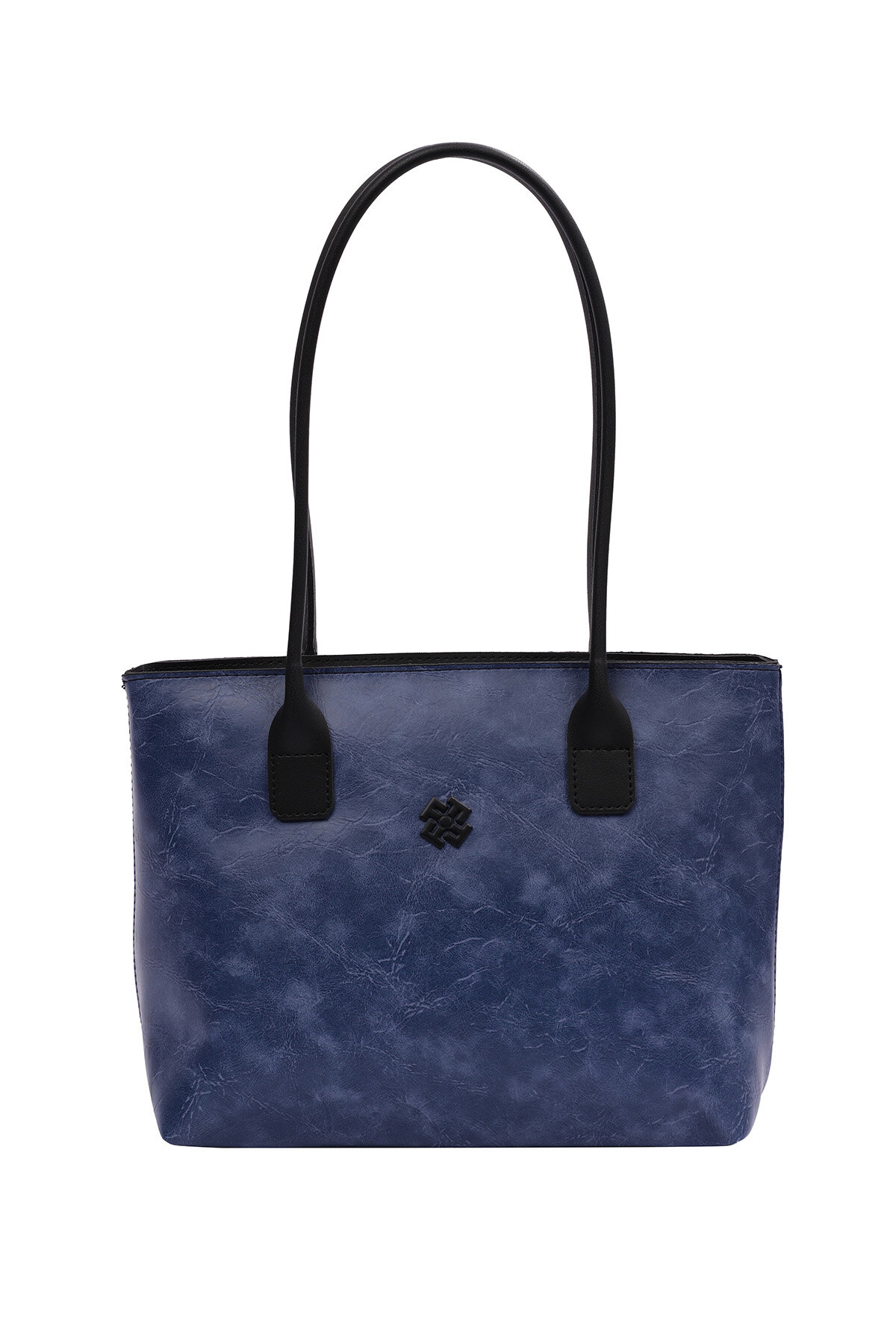 Fossil Kadın Omuz Çantası 05FD25K517-CRZ L