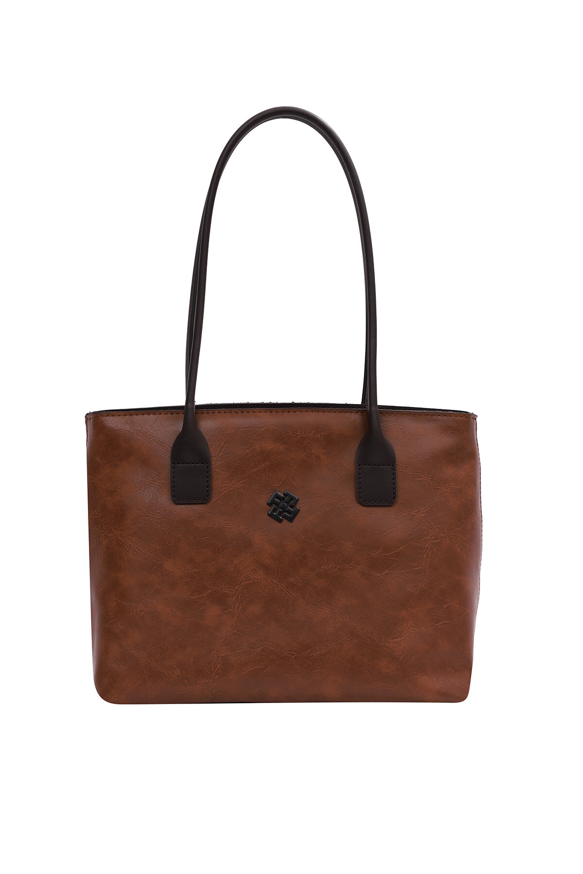 Fossil Kadın Omuz Çantası 05FD25K517-CRZ TB