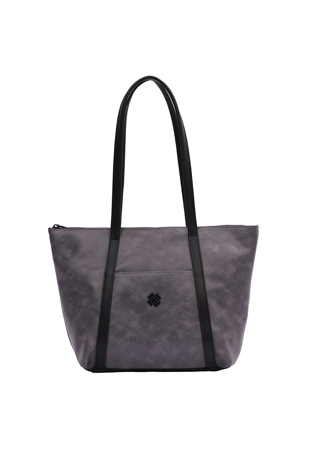 Fossil Kadın Omuz Çantası 05FD25K518-CRZ ANT