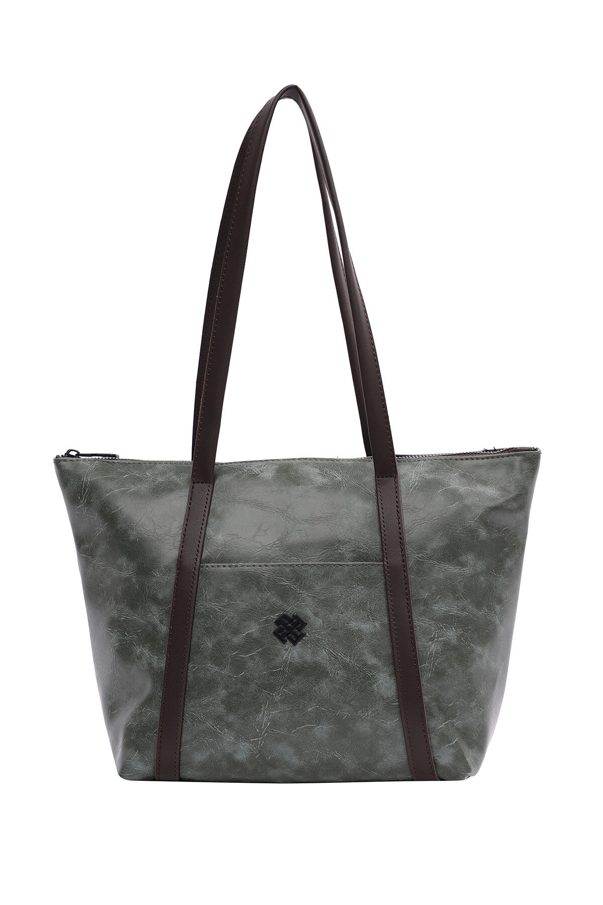 Fossil Kadın Omuz Çantası 05FD25K518-CRZ YS