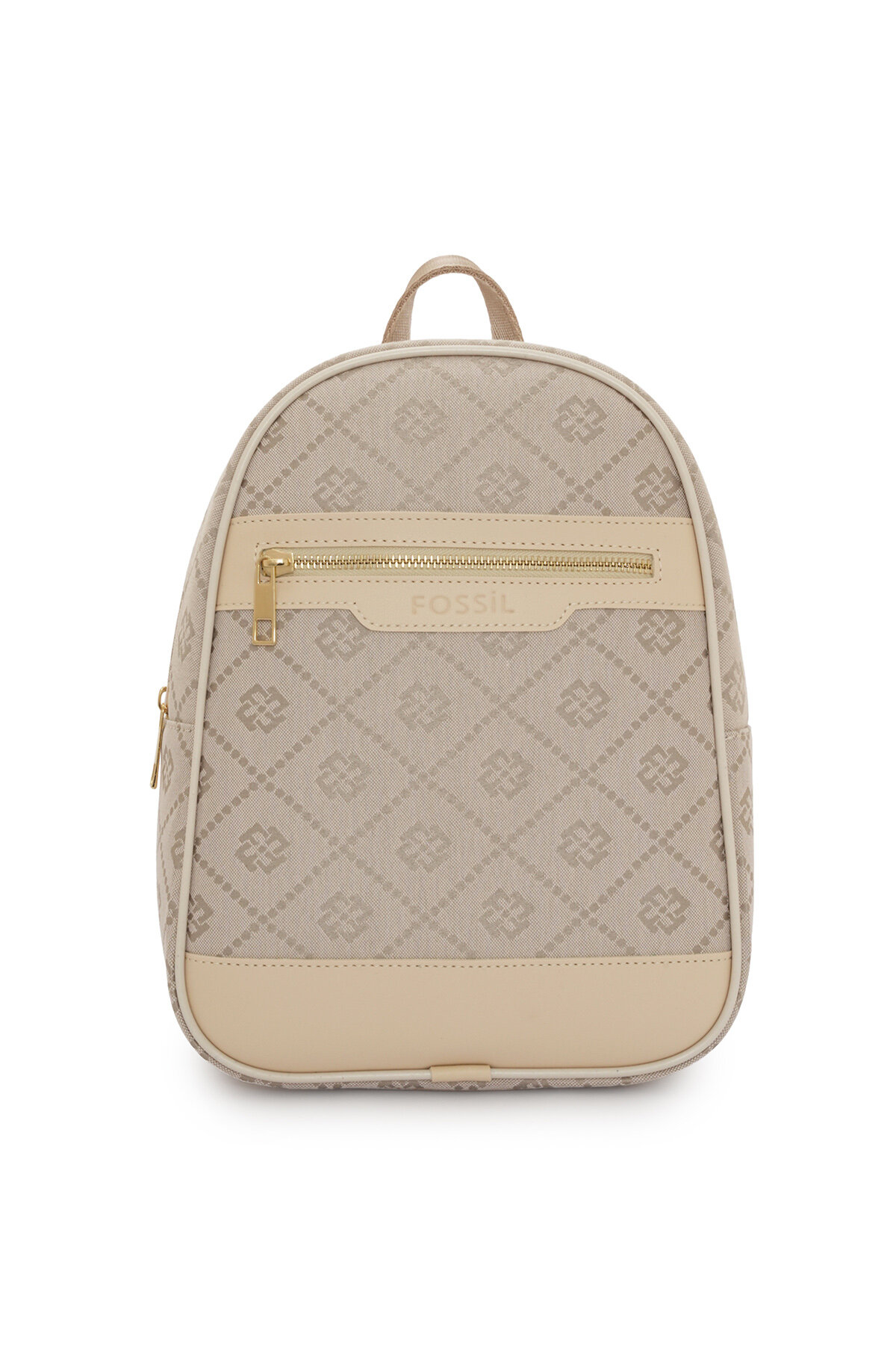 Fossil Kadın Sırt Çantası 05FD25K519-KN4F BJ