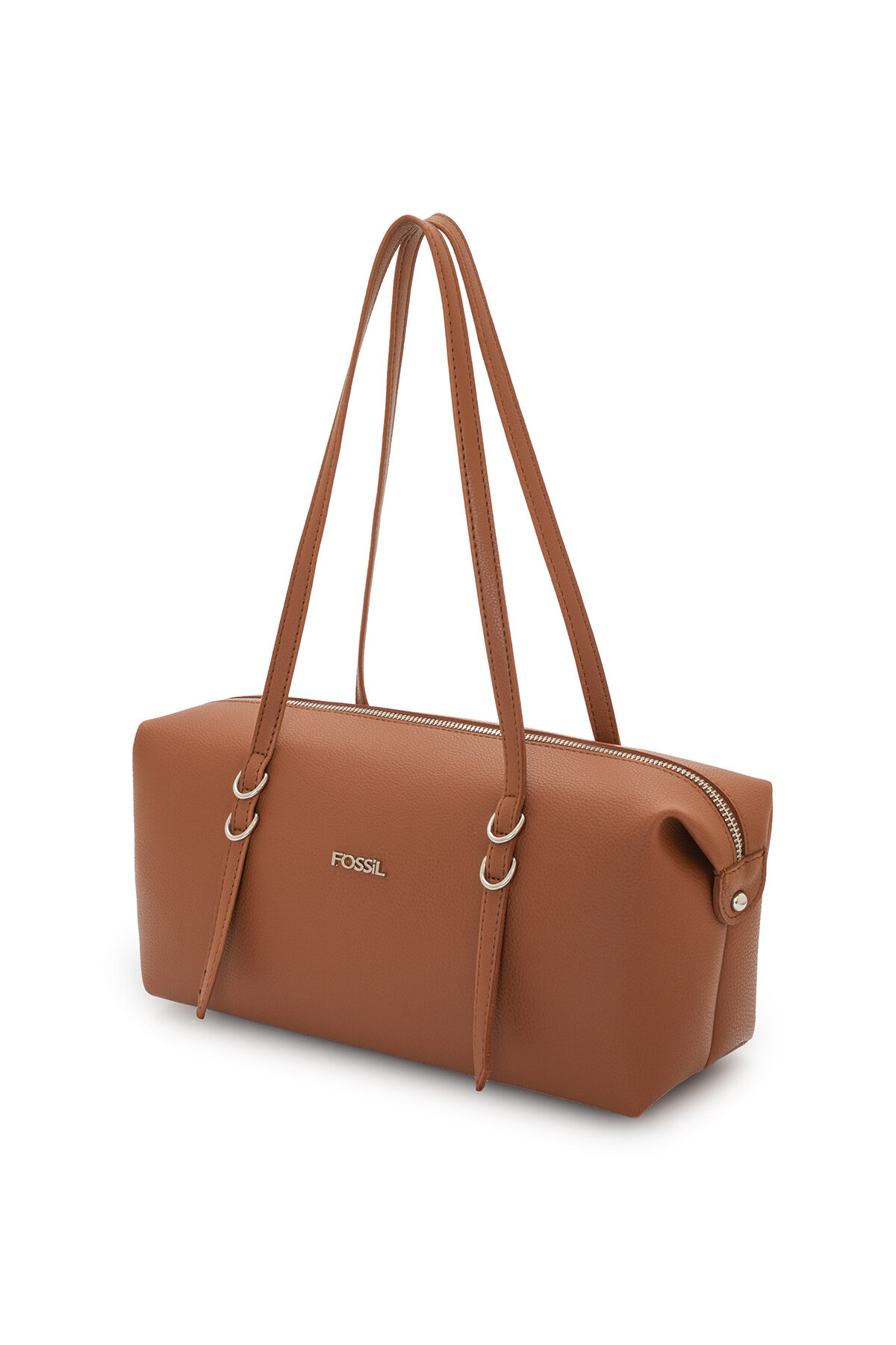 Fossil Kadın Kol & Çapraz Çanta 05FO25K5094-ROYAL A.TB