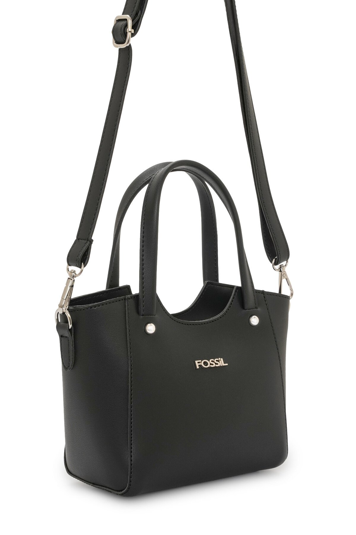 Fossil Kadın Kol & Çapraz Çanta 05FO25K5095-MD S