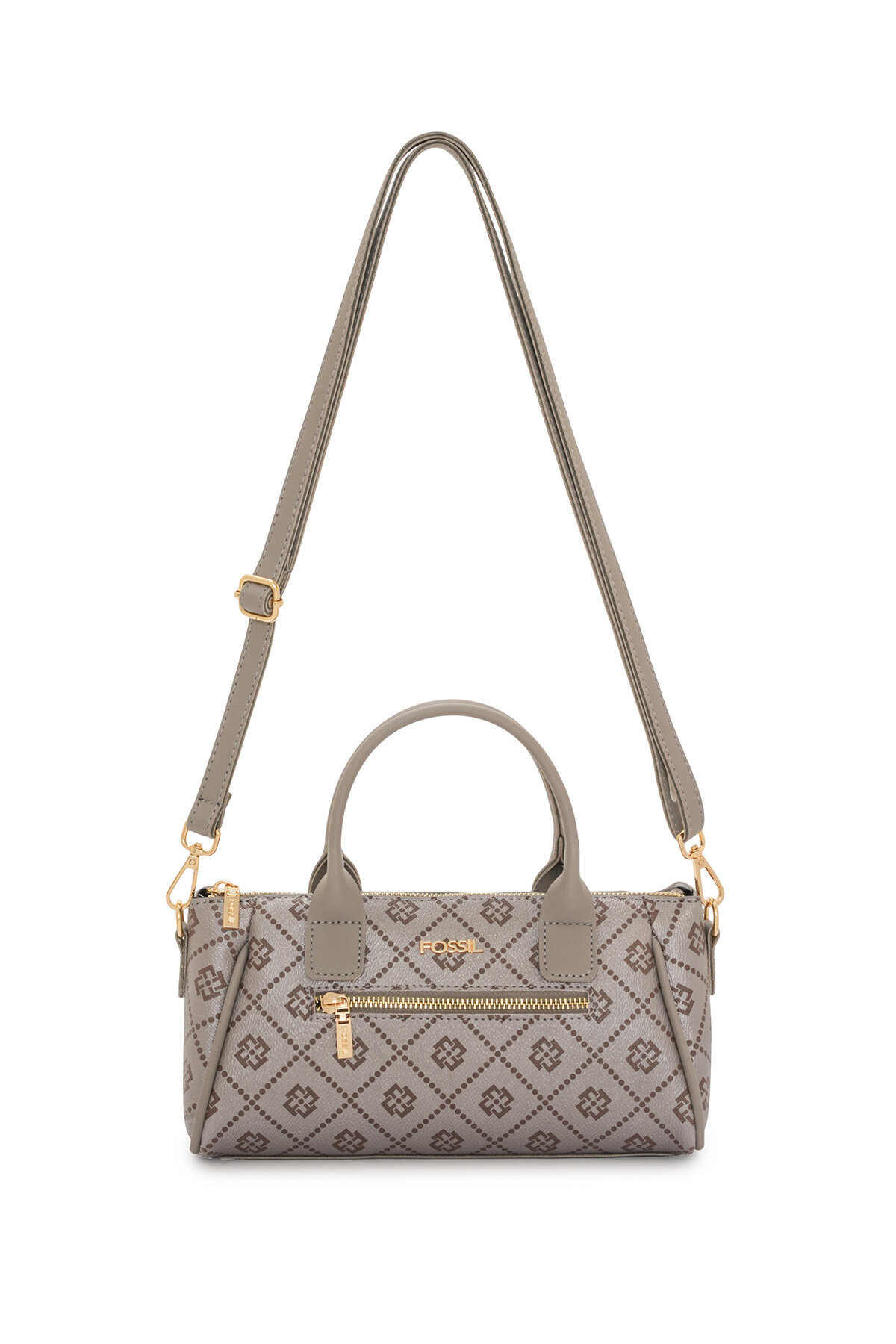 Fossil Kadın Kol & Çapraz Çantası 05FO25K5098-MO4F V