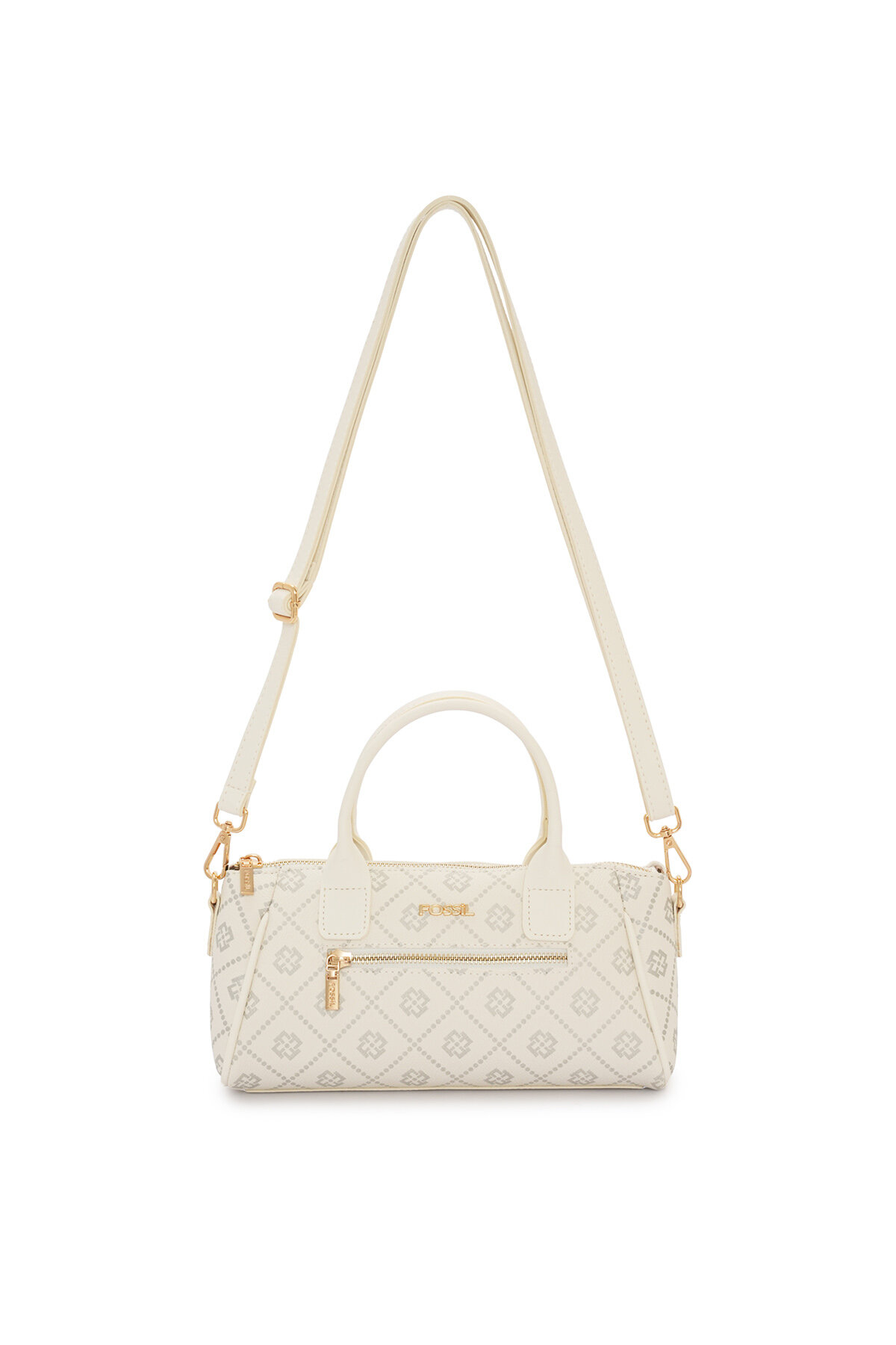 Fossil Kadın Kol & Çapraz Çantası 05FO25K5098-MO4F BY
