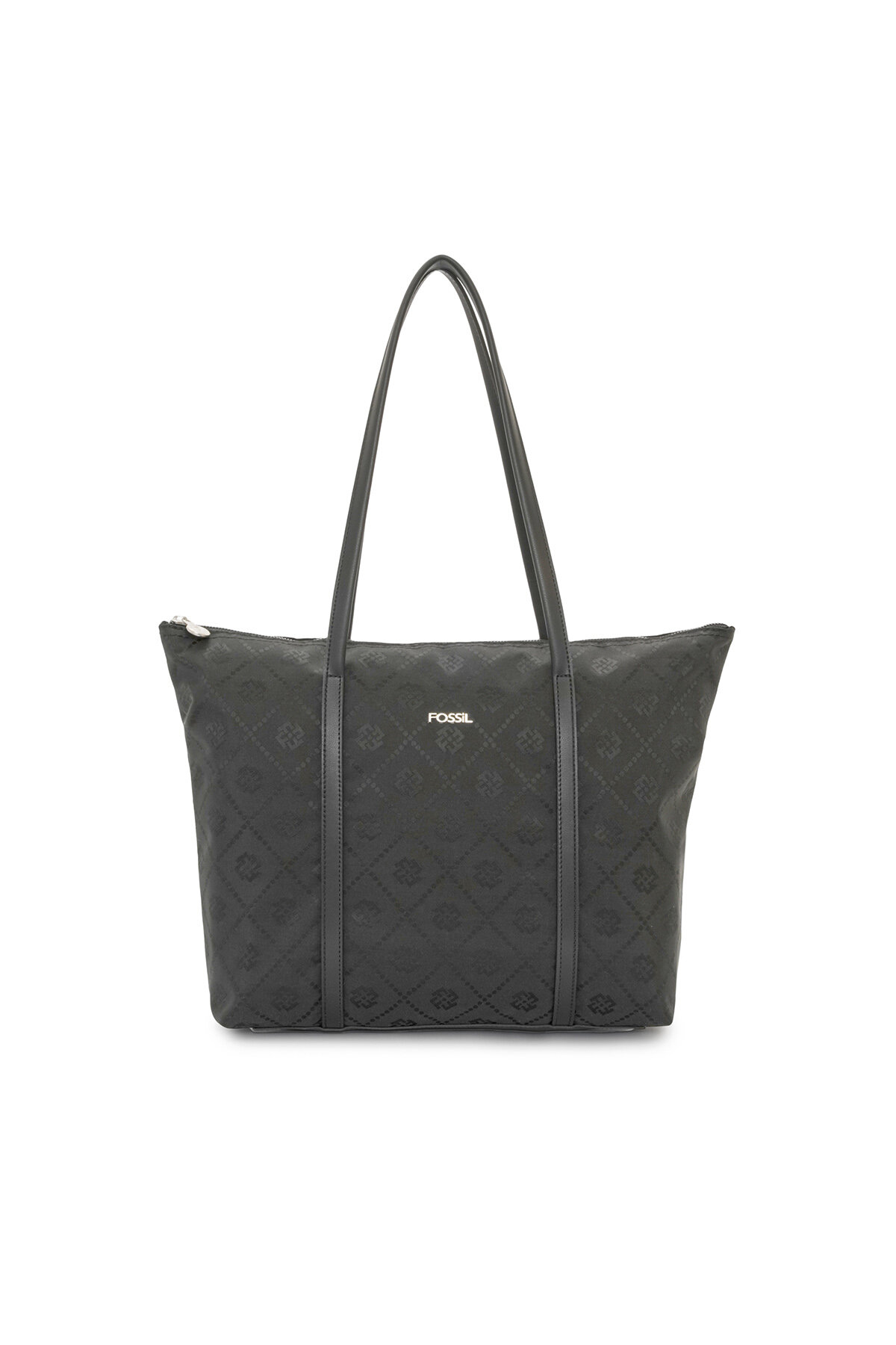 Fossil Kadın Omuz Çantası 05FO26Y5102-4FJKR S