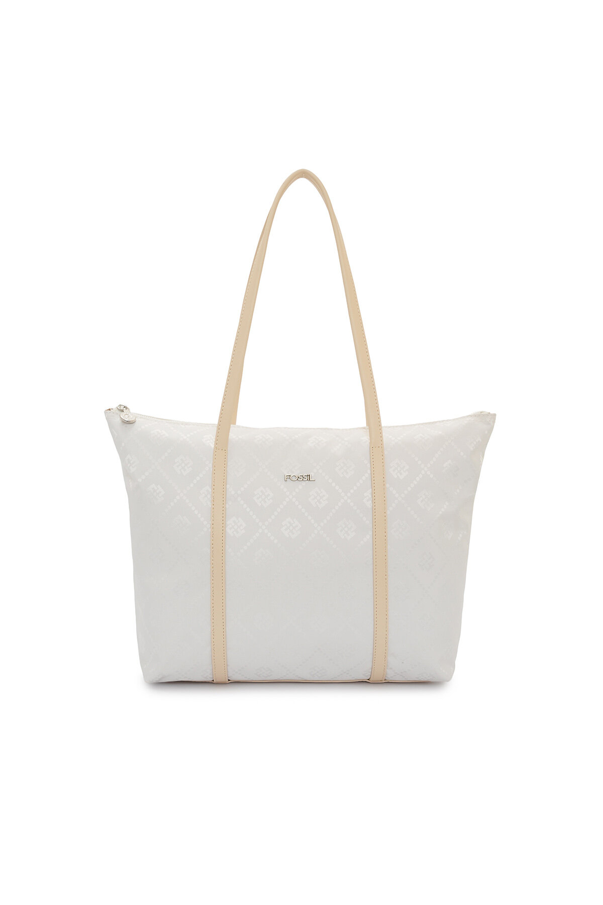 Fossil Kadın Omuz Çantası 05FO26Y5102-4FJKR BY