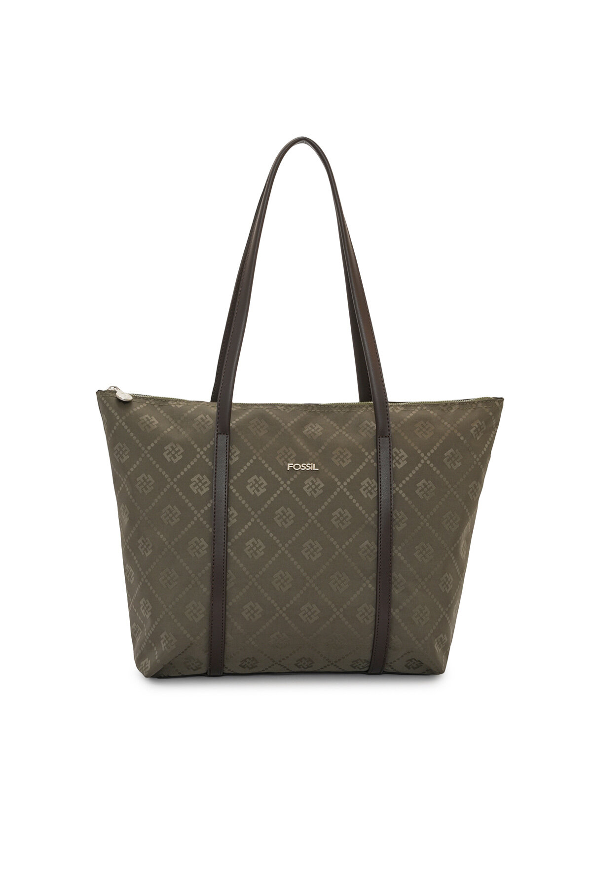 Fossil Kadın Omuz Çantası 05FO26Y5102-4FJKR HK