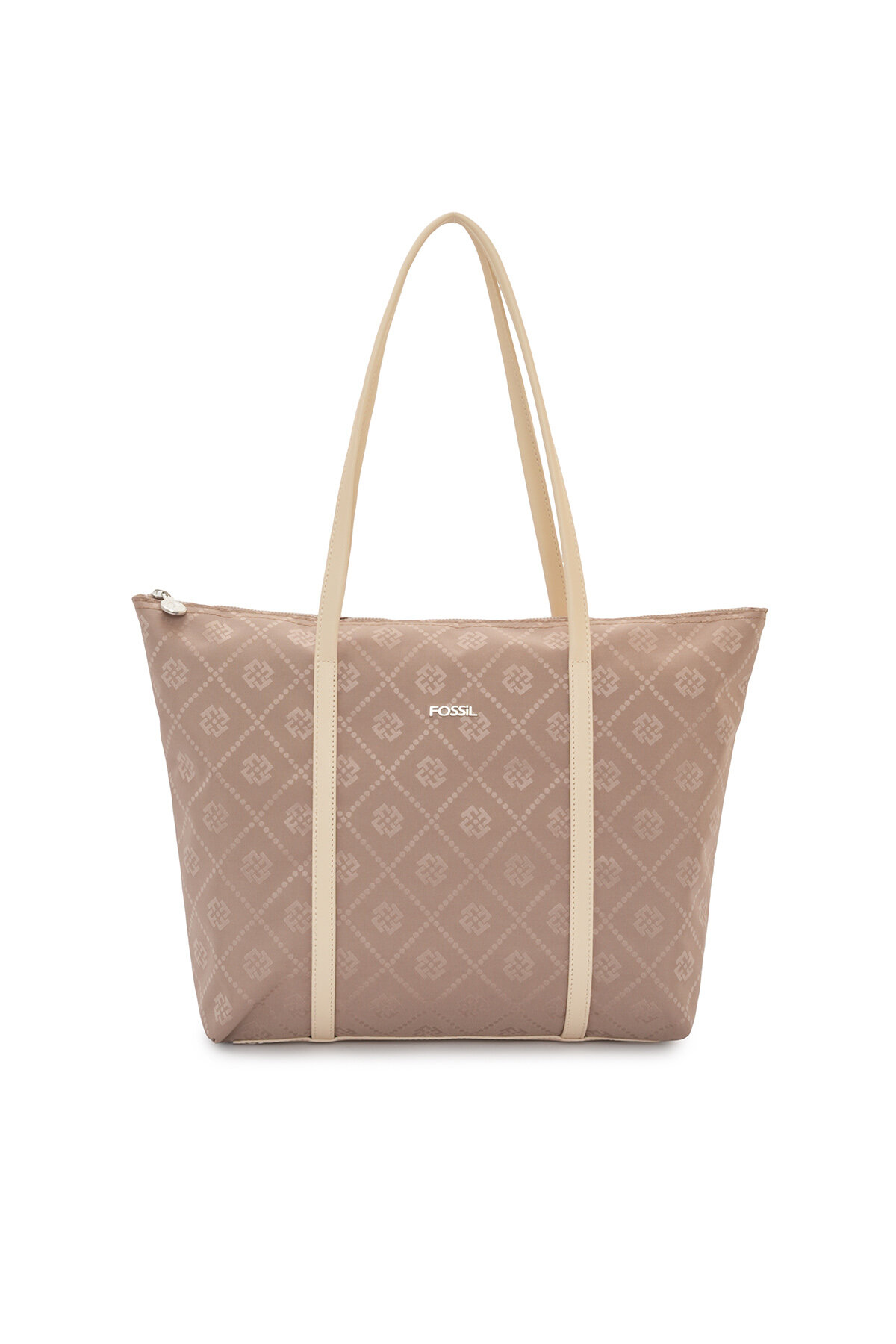 Fossil Kadın Omuz Çantası 05FO26Y5102-4FJKR V