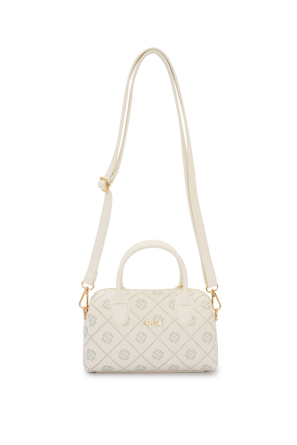 Fossil Kadın El & Çapraz Cantası 05FO25K5103-MO4F BY