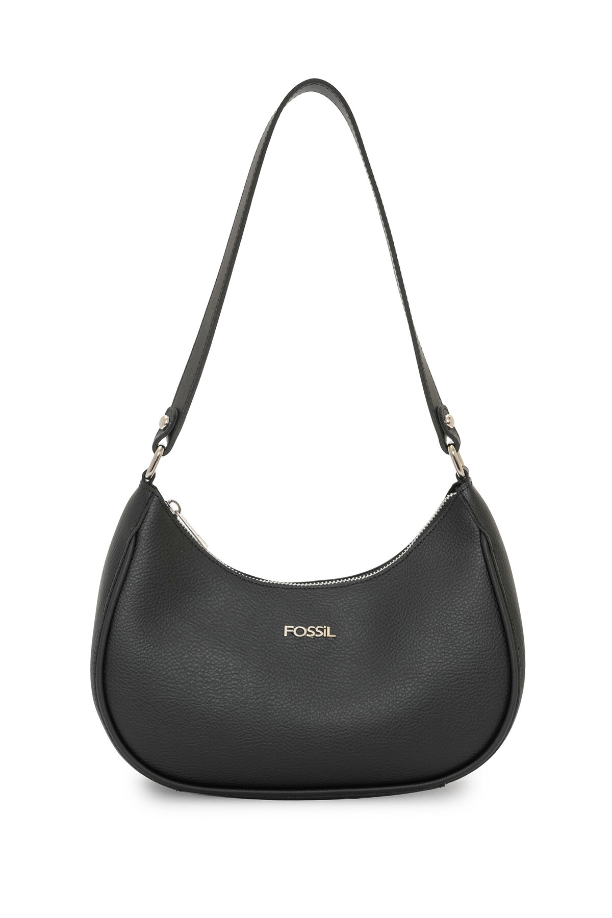 Fossil Kadın Omuz Çantası 05FO26Y5108-ROYAL S