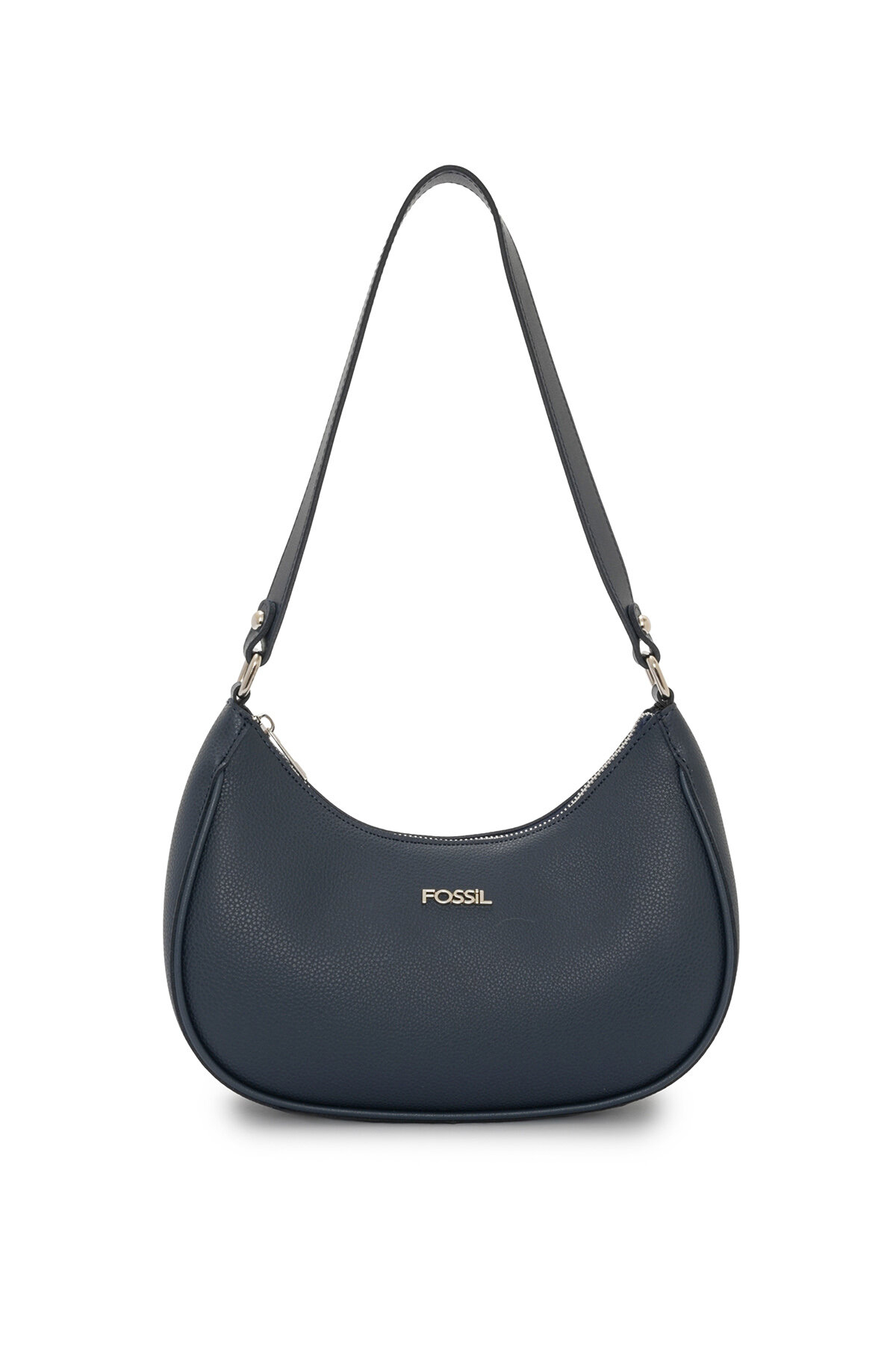 Fossil Kadın Omuz Çantası 05FO26Y5108-ROYAL L