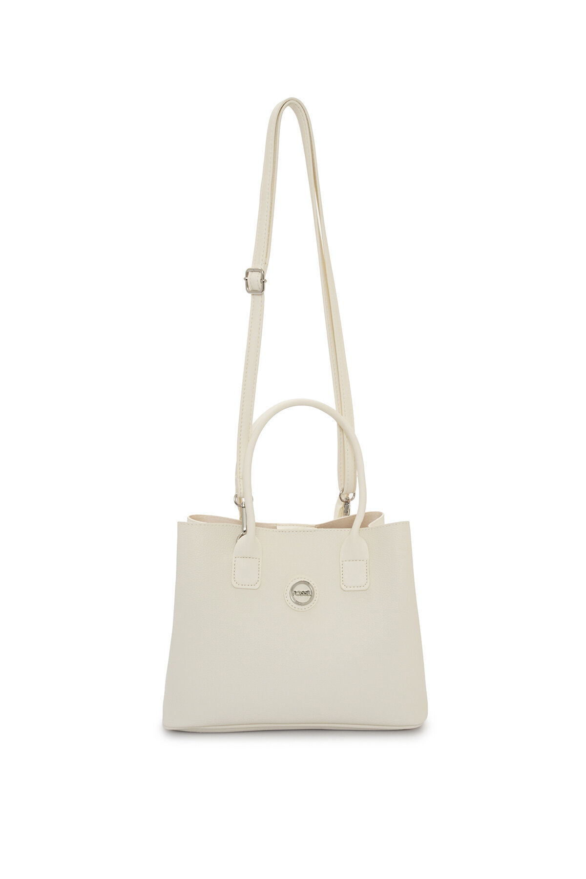 Fossil Kadın Kol & Çapraz Çantası 05FO26Y5109-ROYAL BY