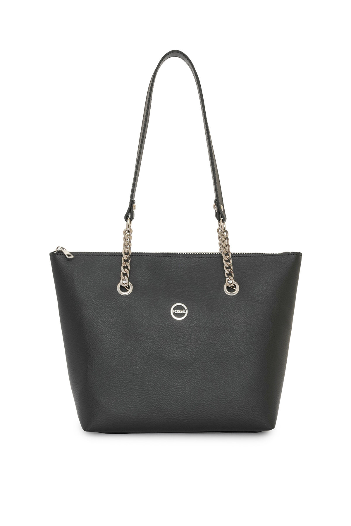 Fossil Kadın Omuz Çantası 05FO26Y5110-ROYAL S