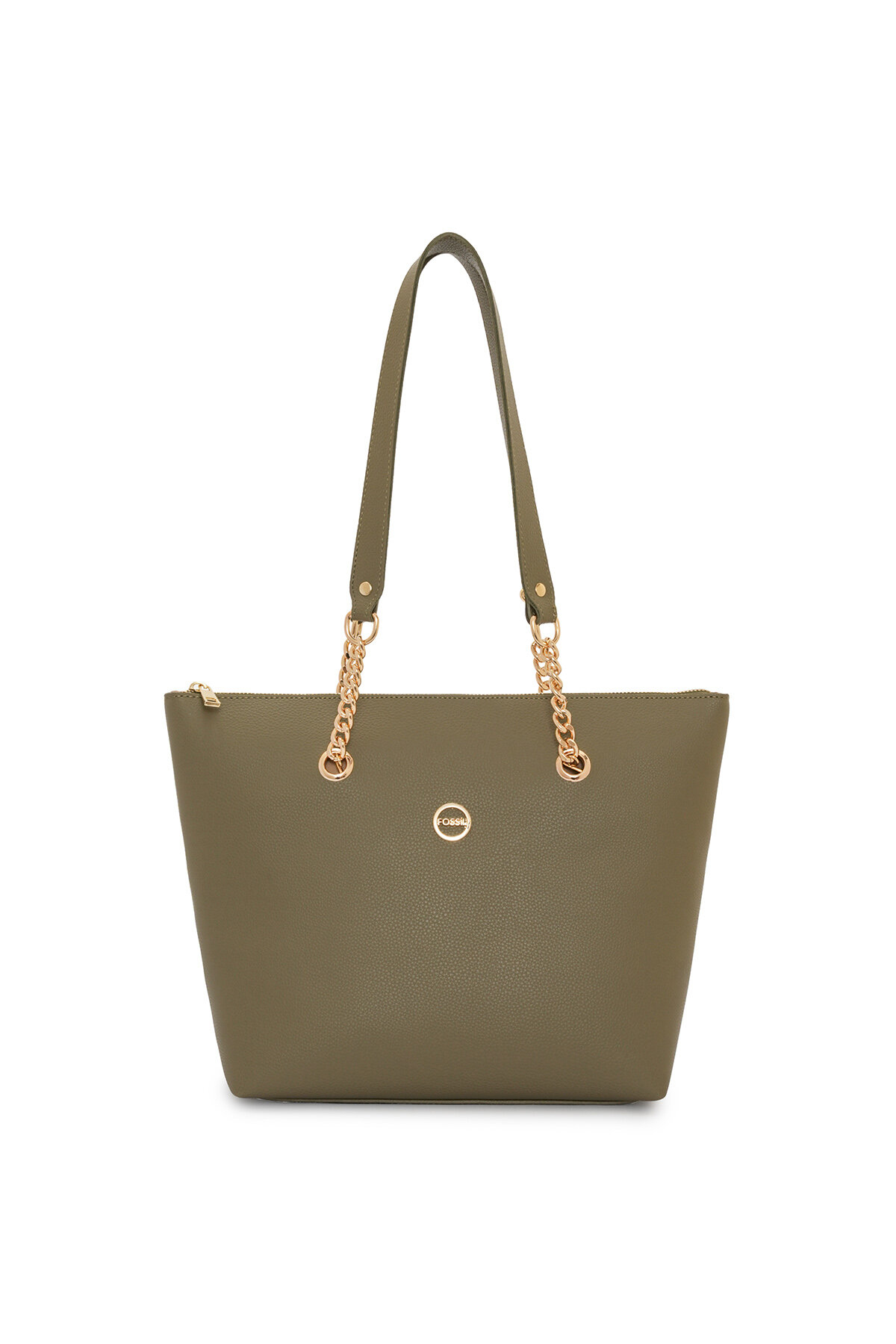 Fossil Kadın Omuz Çantası 05FO26Y5110-ROYAL ACY