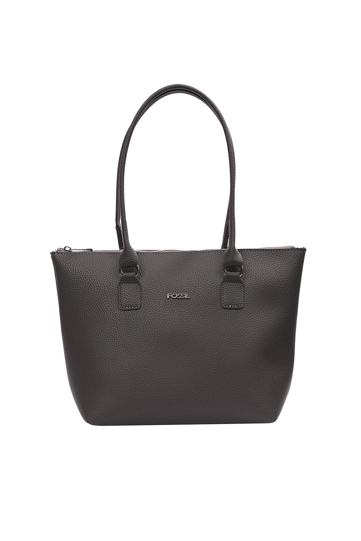 Fossil Kadın Omuz Çantası 05FD26Y523 GR